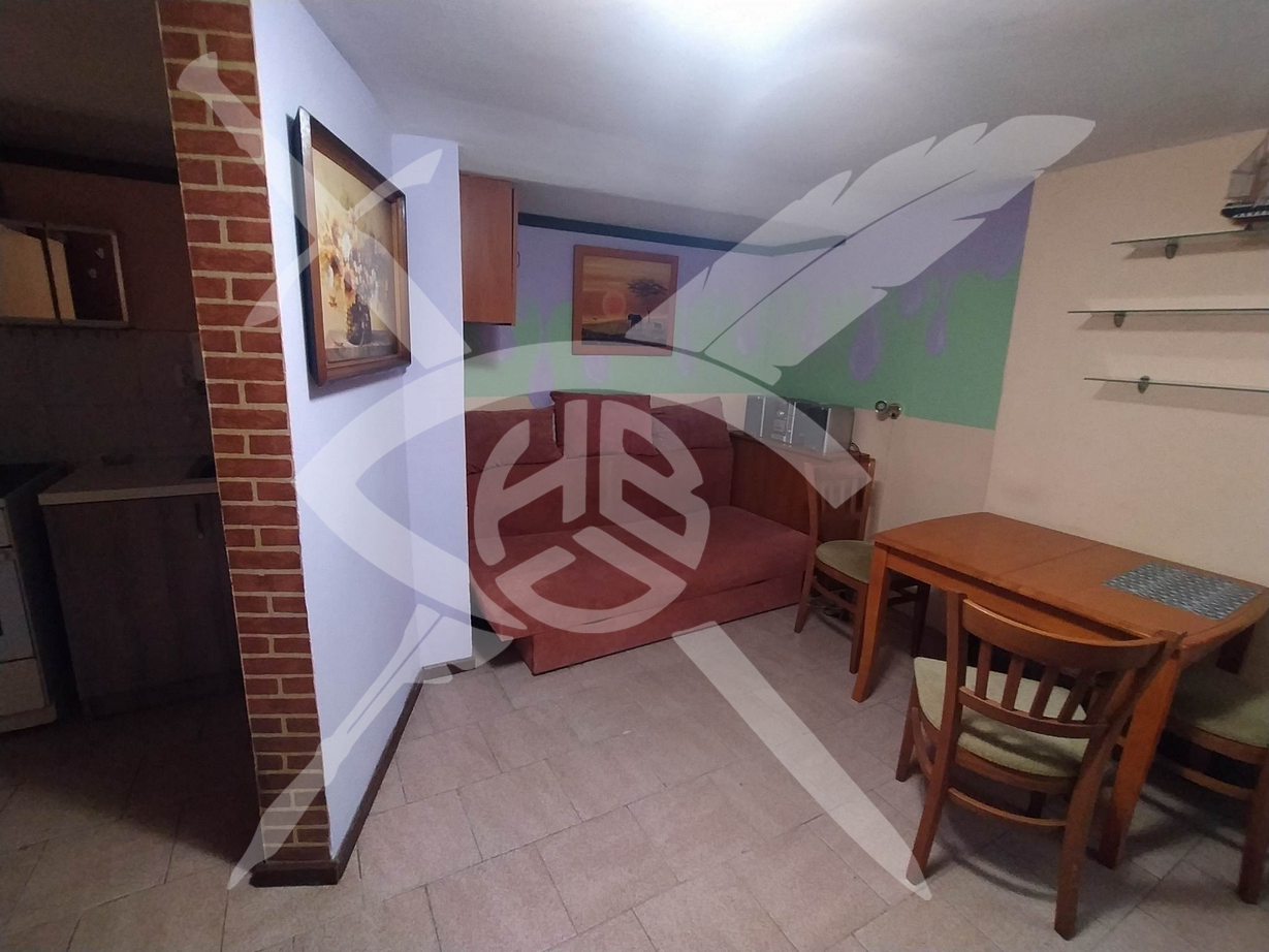 ���� ��� ���� 1-����� | Imot.bg � ����������� 1