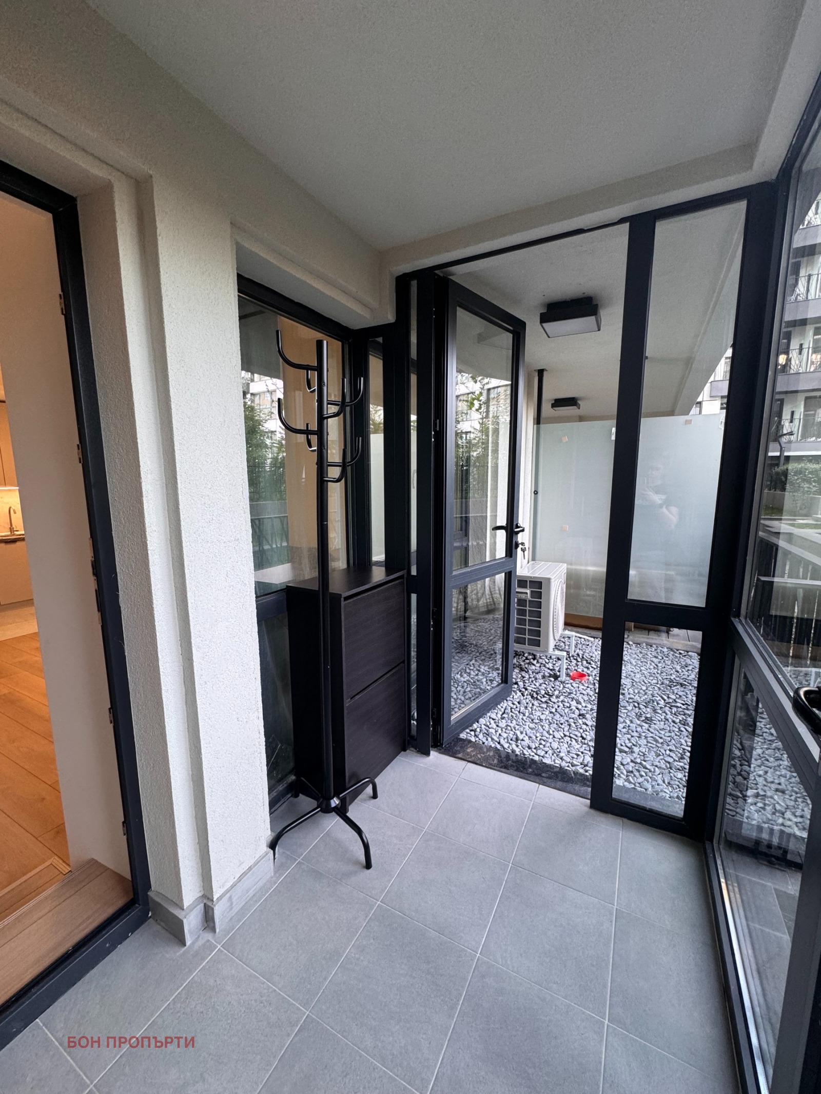 ���� ��� ���� 1-����� | Imot.bg � ����������� 13