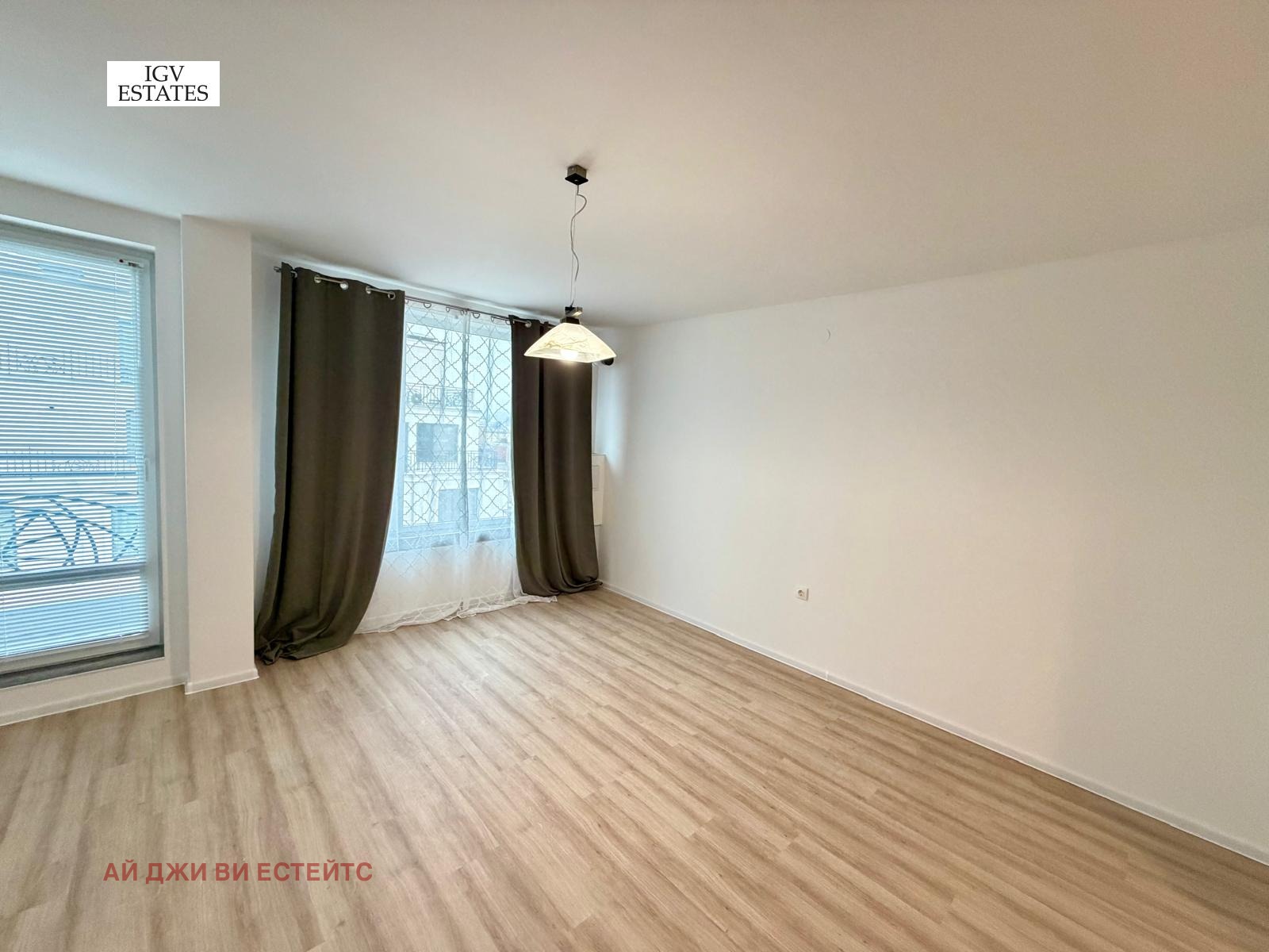 ���� ��� ���� 1-����� | Imot.bg � ����������� 4