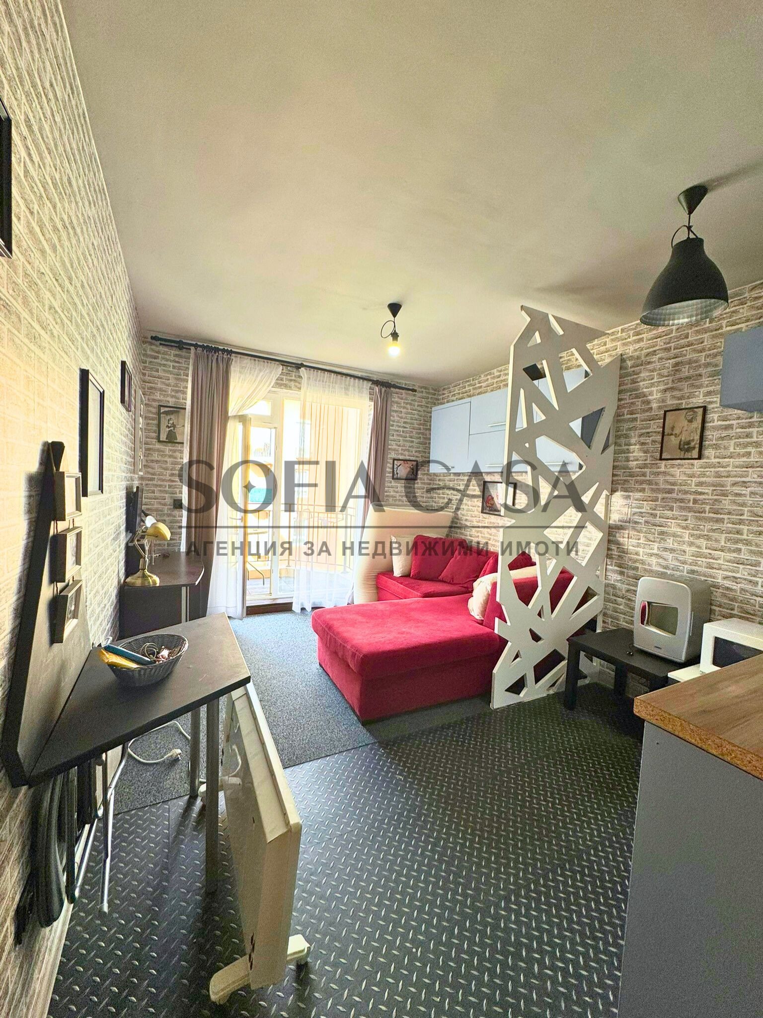 ���� ��� ���� 1-����� | Imot.bg � ����������� 5