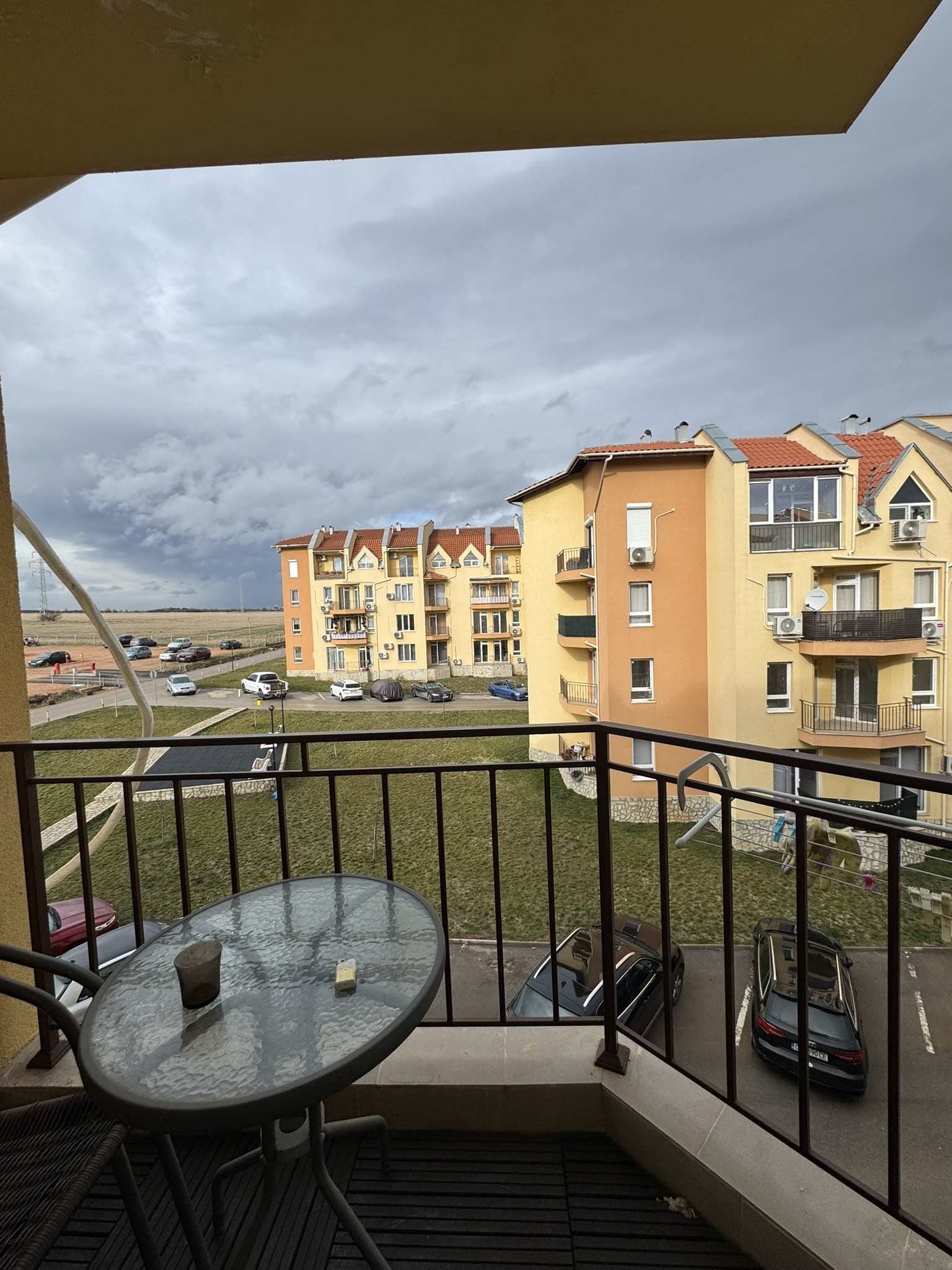 ���� ��� ���� 1-����� | Imot.bg � ����������� 2