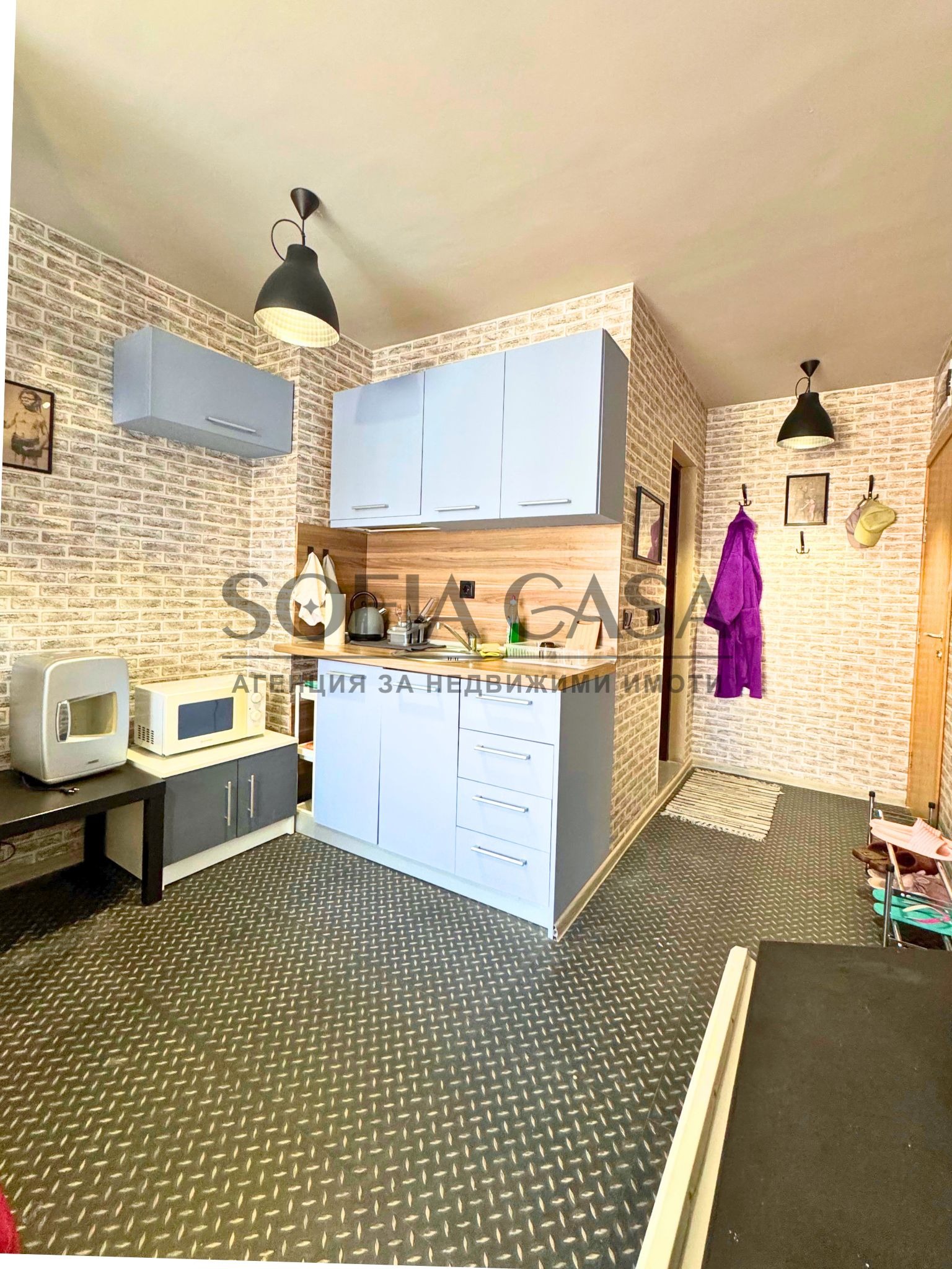 ���� ��� ���� 1-����� | Imot.bg � ����������� 1