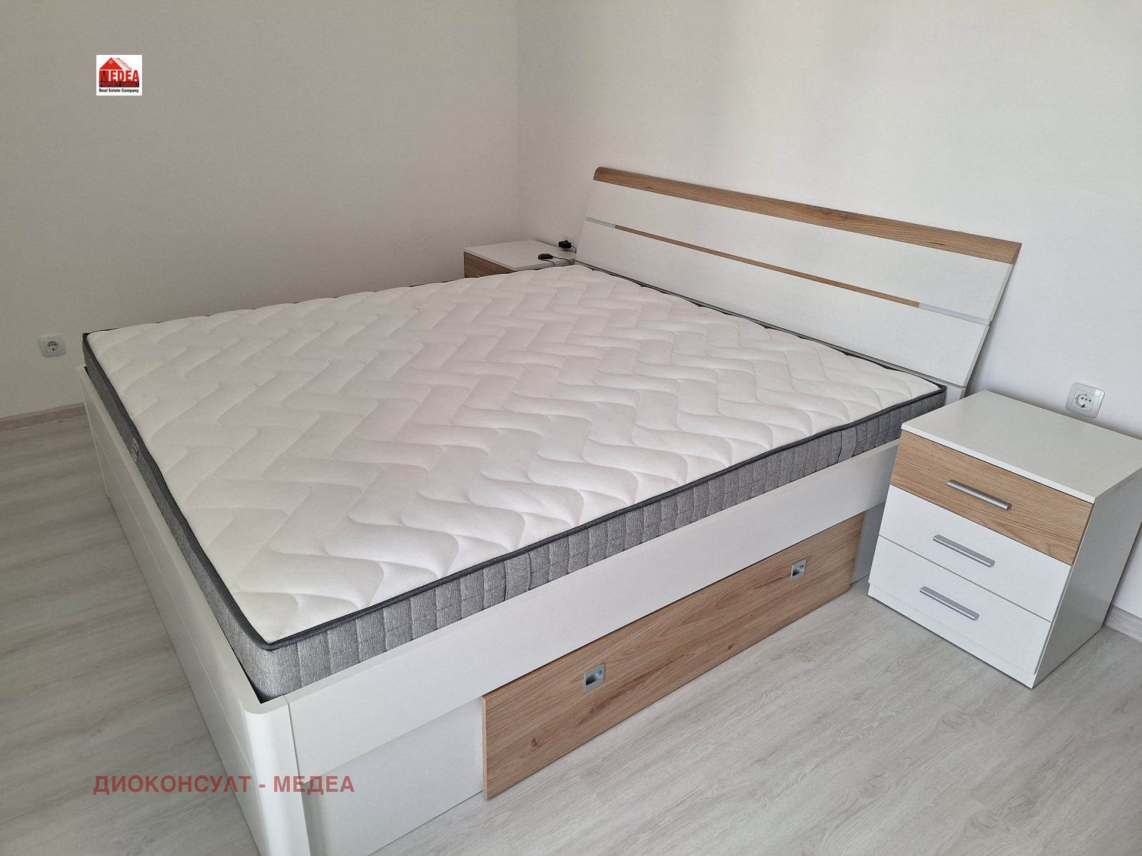 ���� ��� ���� 2-����� | Imot.bg � ����������� 4