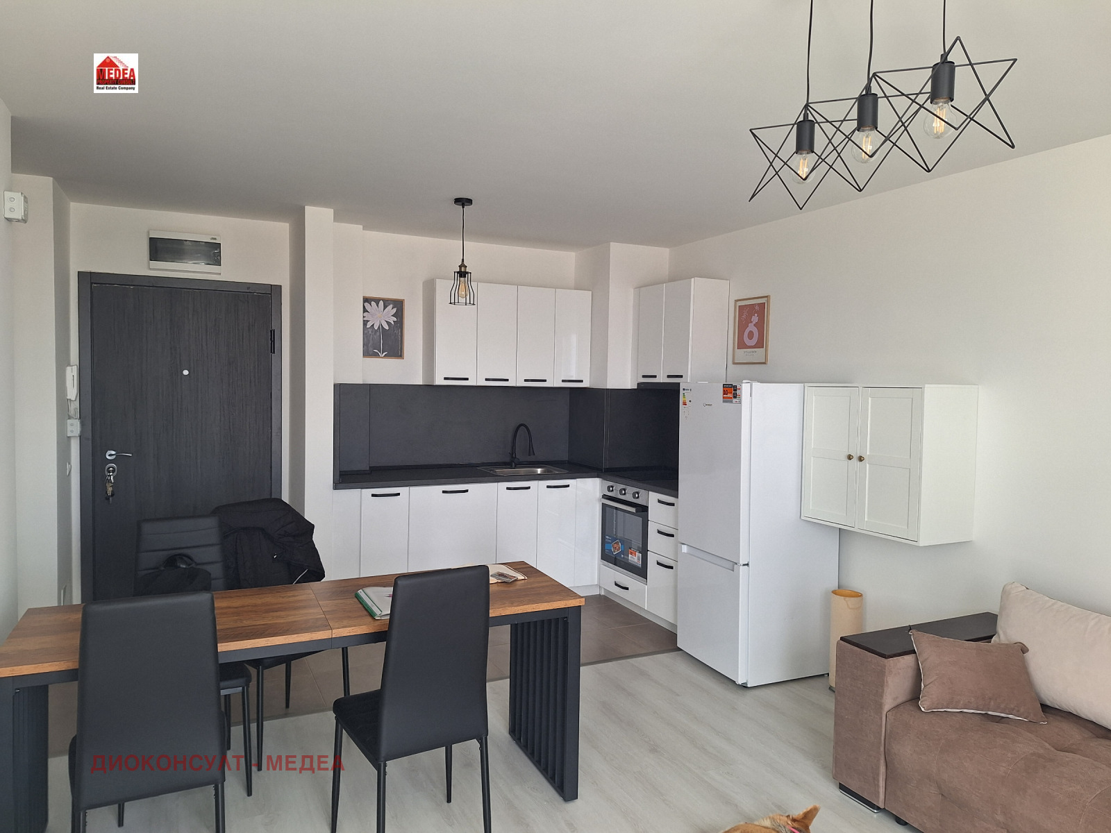 ���� ��� ���� 2-����� | Imot.bg � ����������� 1