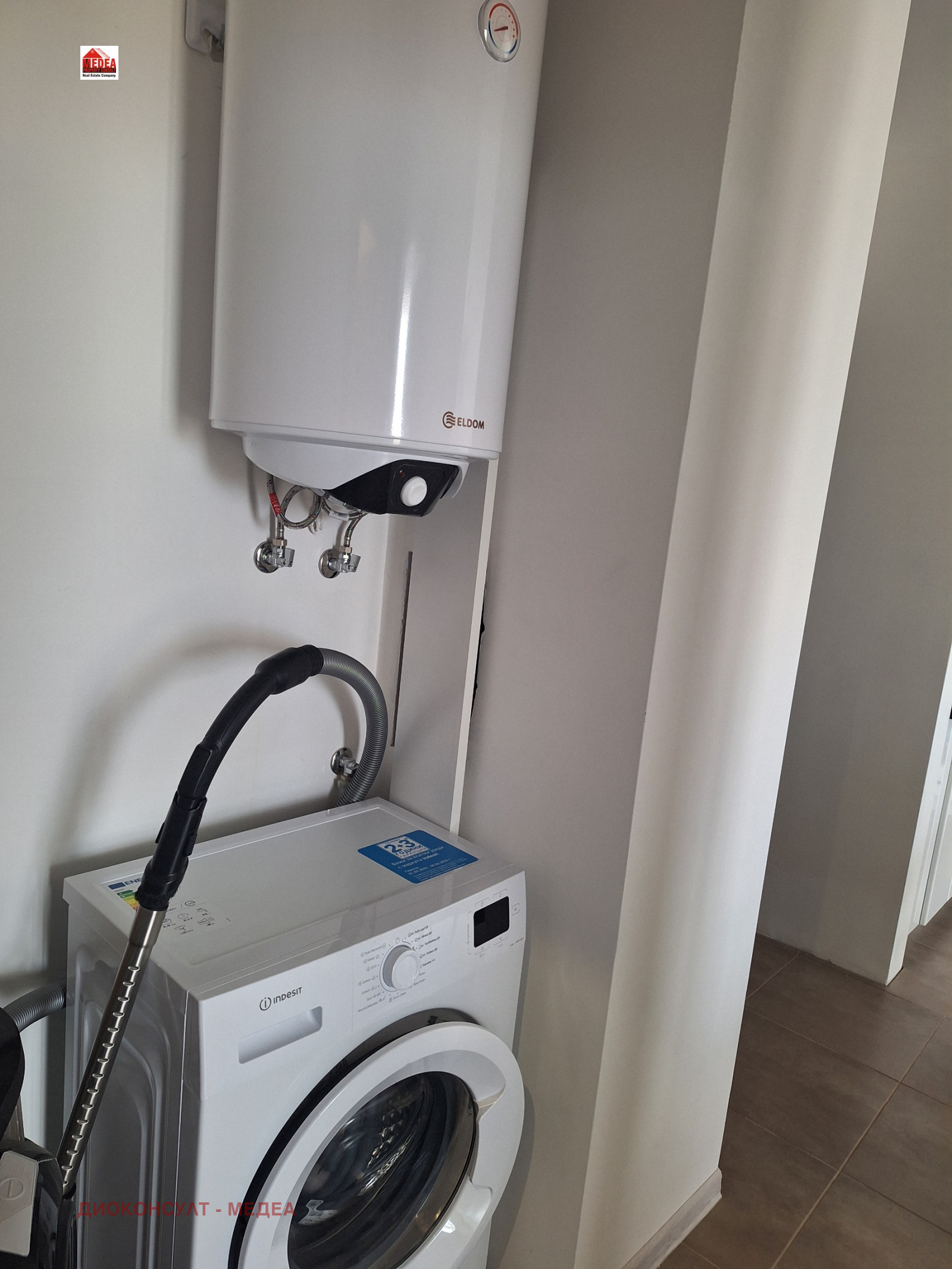 ���� ��� ���� 2-����� | Imot.bg � ����������� 6