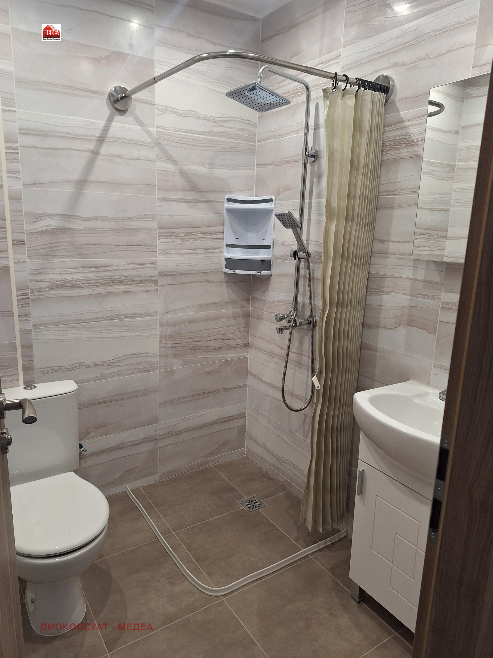 ���� ��� ���� 2-����� | Imot.bg � ����������� 7