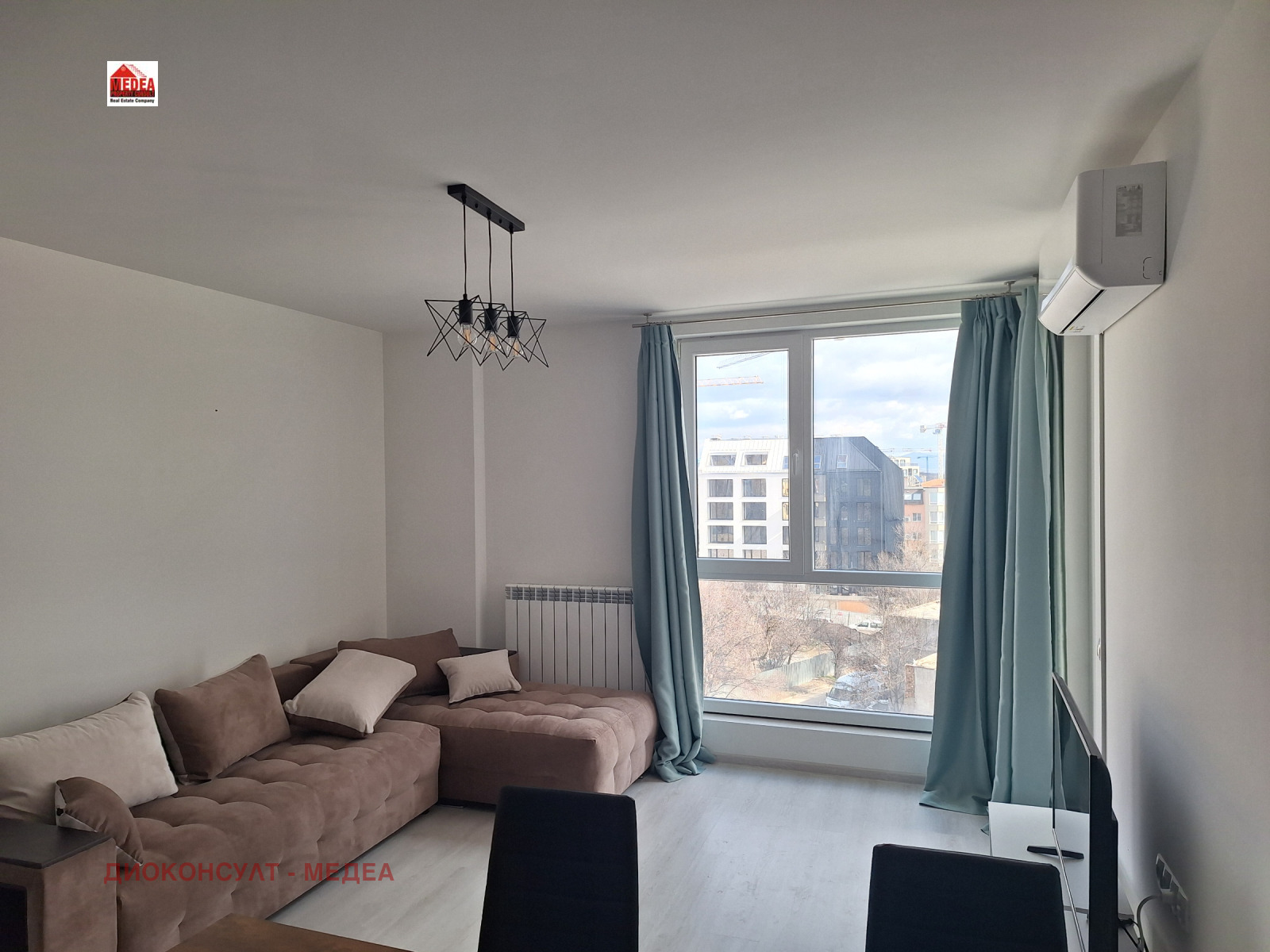 ���� ��� ���� 2-����� | Imot.bg � ����������� 3