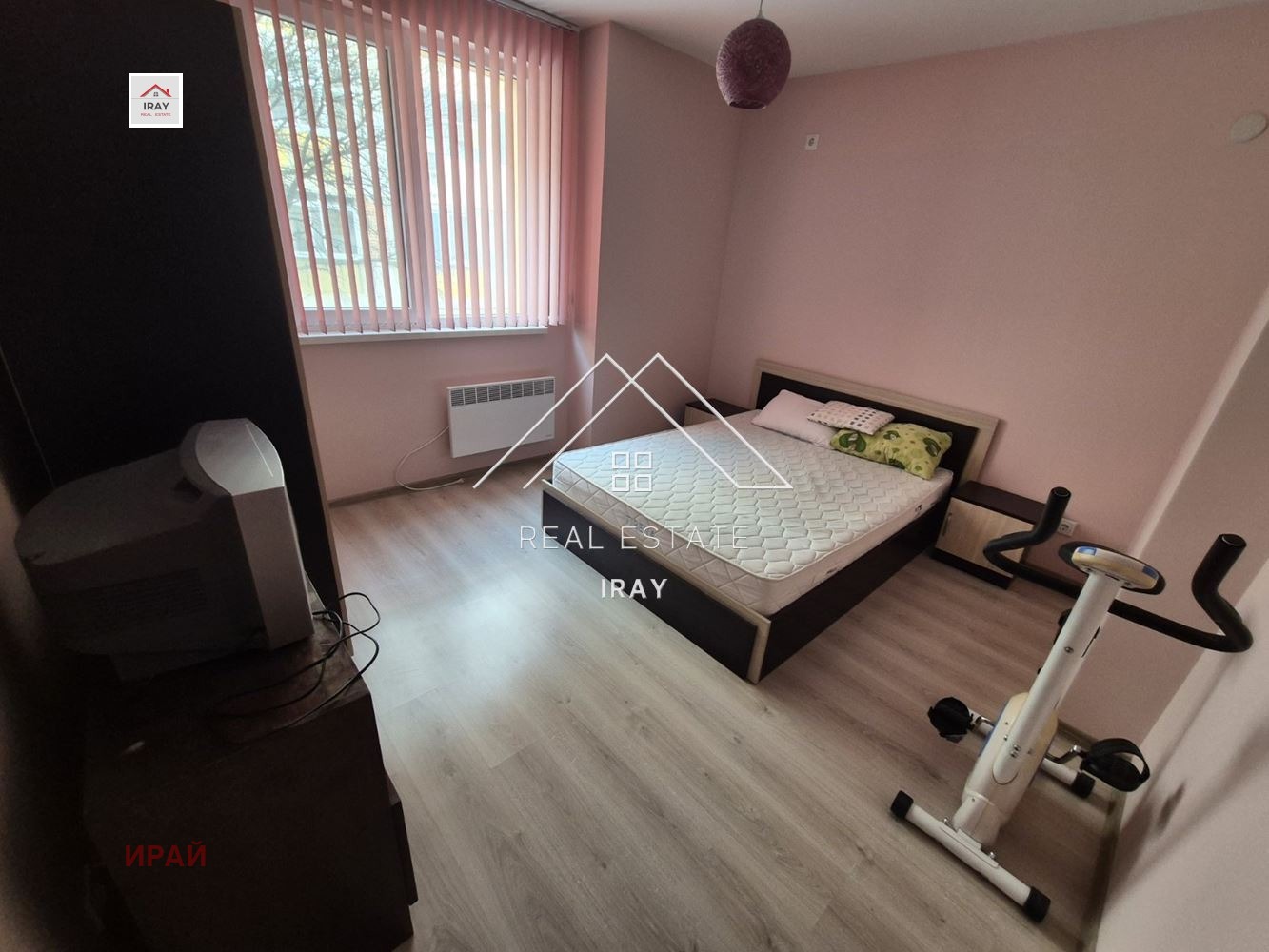 ���� ��� ���� 2-����� | Imot.bg � ����������� 14