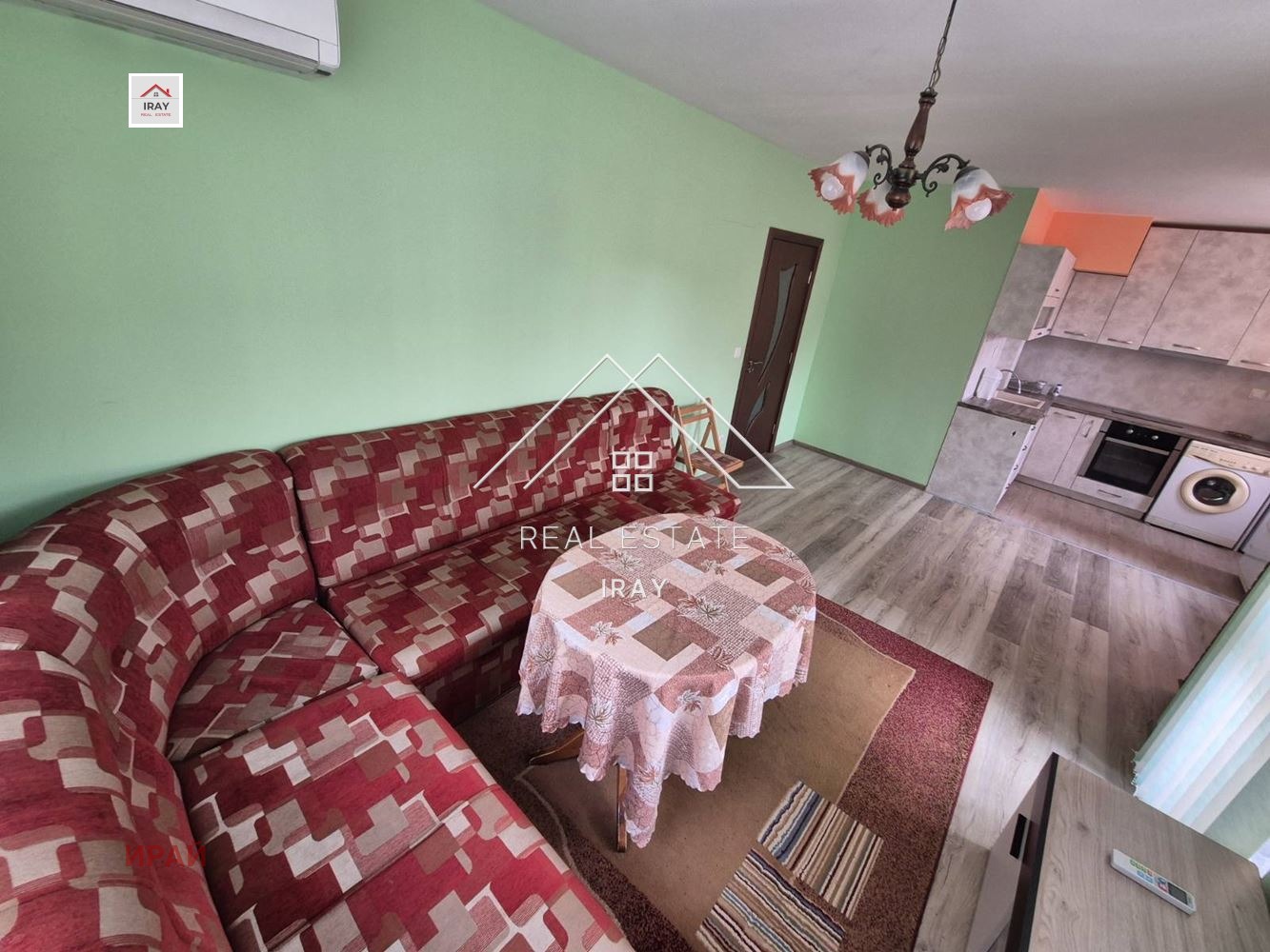 ���� ��� ���� 2-����� | Imot.bg � ����������� 4