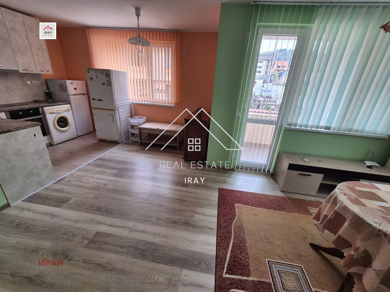 ���� ��� ���� 2-����� | Imot.bg � ����������� 7