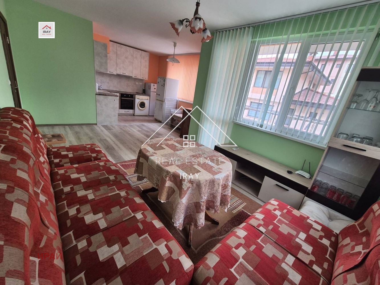 ���� ��� ���� 2-����� | Imot.bg � ����������� 3