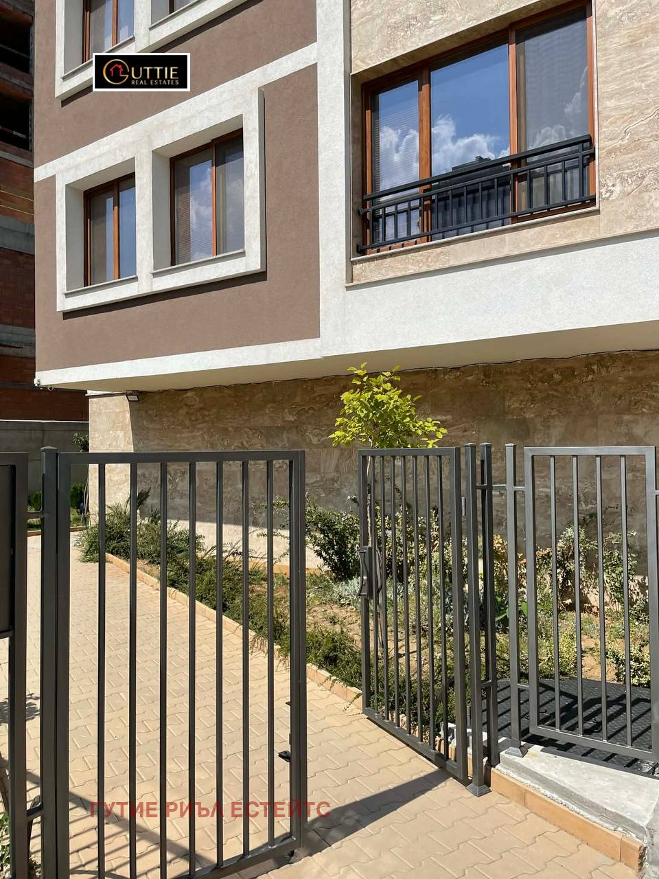 ���� ��� ���� 2-����� | Imot.bg � ����������� 10