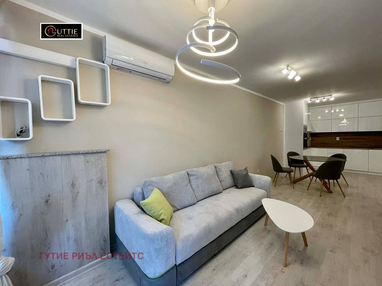 ���� ��� ���� 2-����� | Imot.bg � ����������� 1