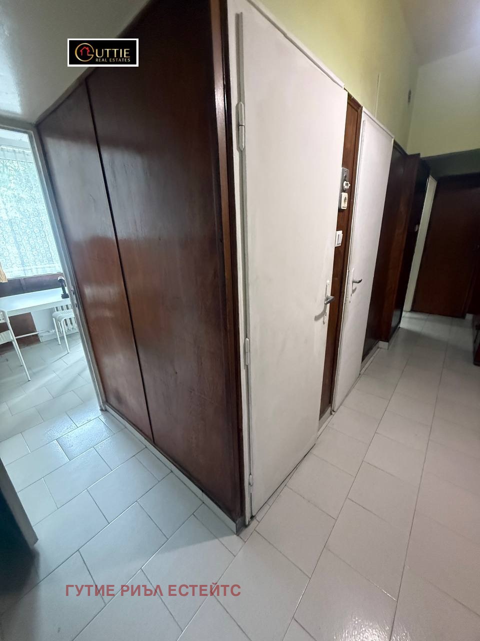 ���� ��� ���� 2-����� | Imot.bg � ����������� 6