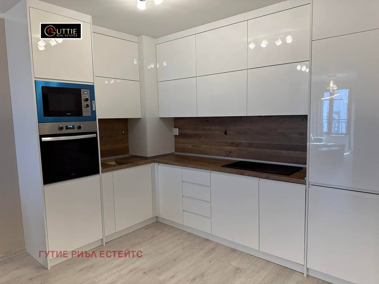 ���� ��� ���� 2-����� | Imot.bg � ����������� 4