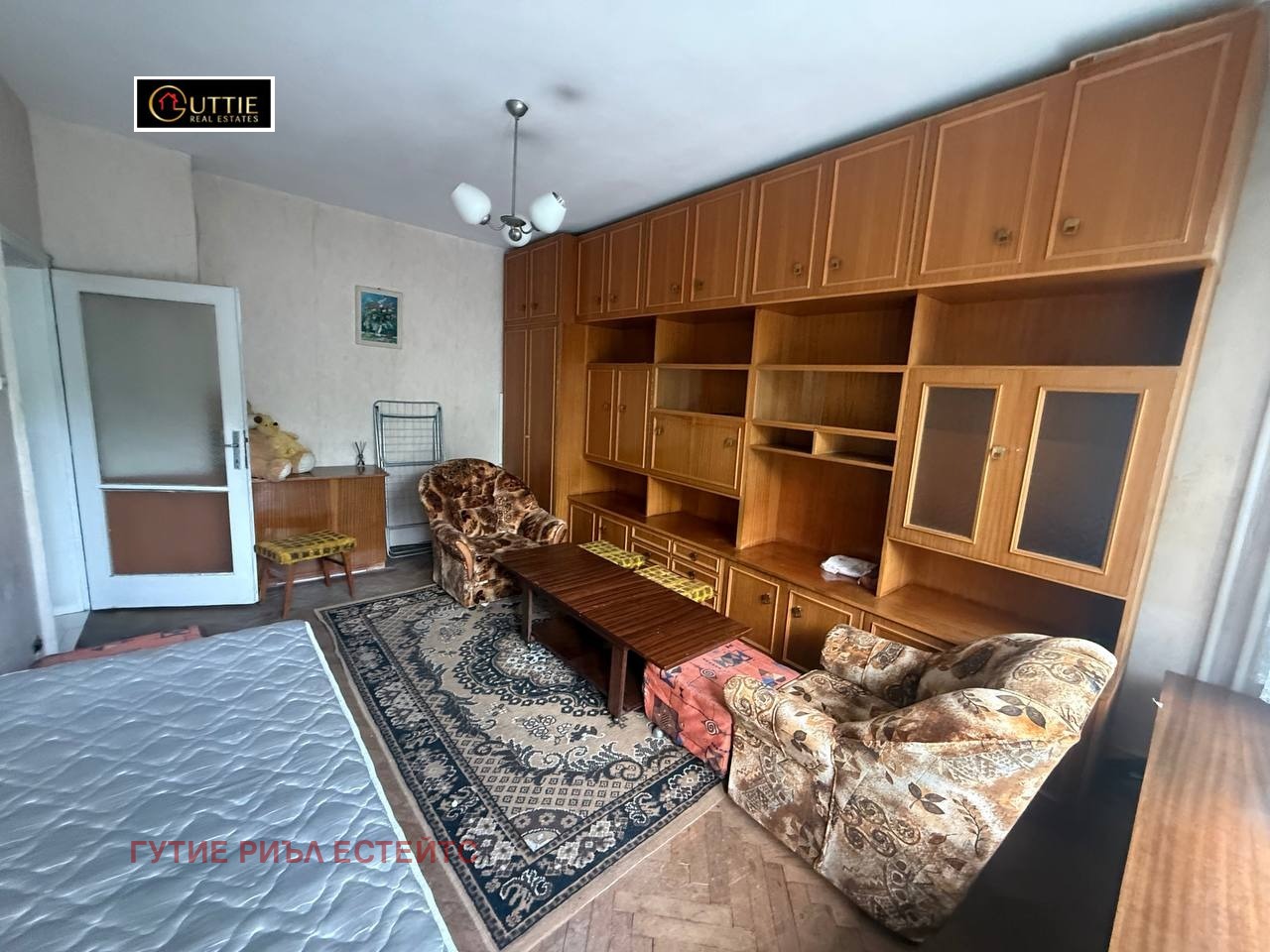 ���� ��� ���� 2-����� | Imot.bg � ����������� 1