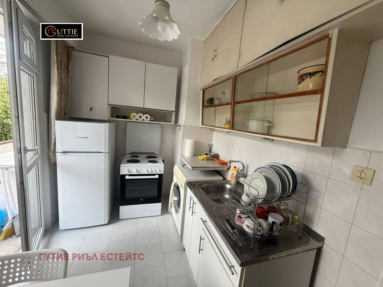 ���� ��� ���� 2-����� | Imot.bg � ����������� 4