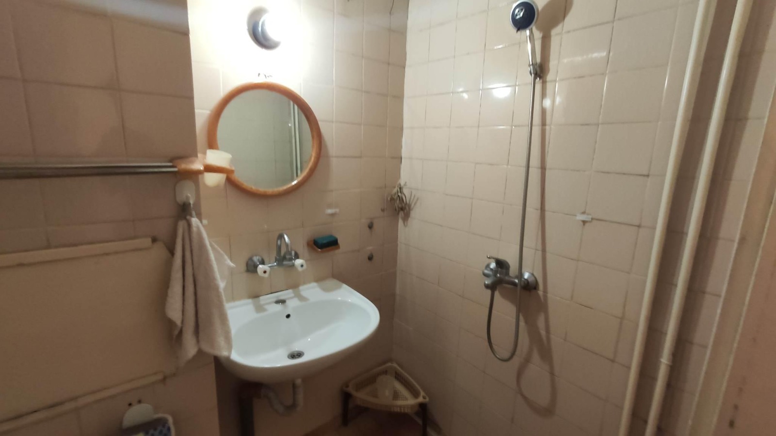 ���� ��� ���� 2-����� | Imot.bg � ����������� 11