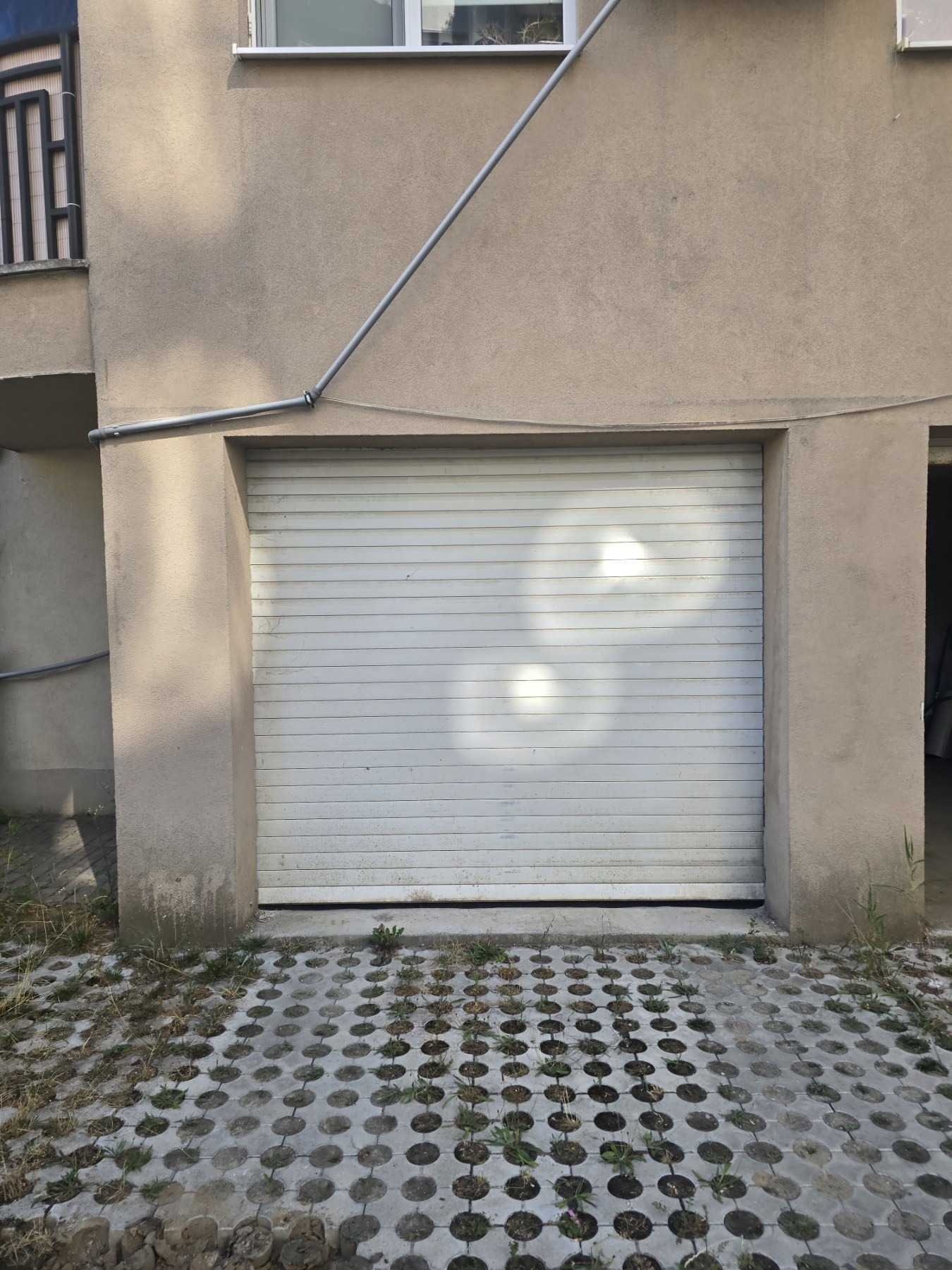 ���� ��� ���� 2-����� | Imot.bg � ����������� 12