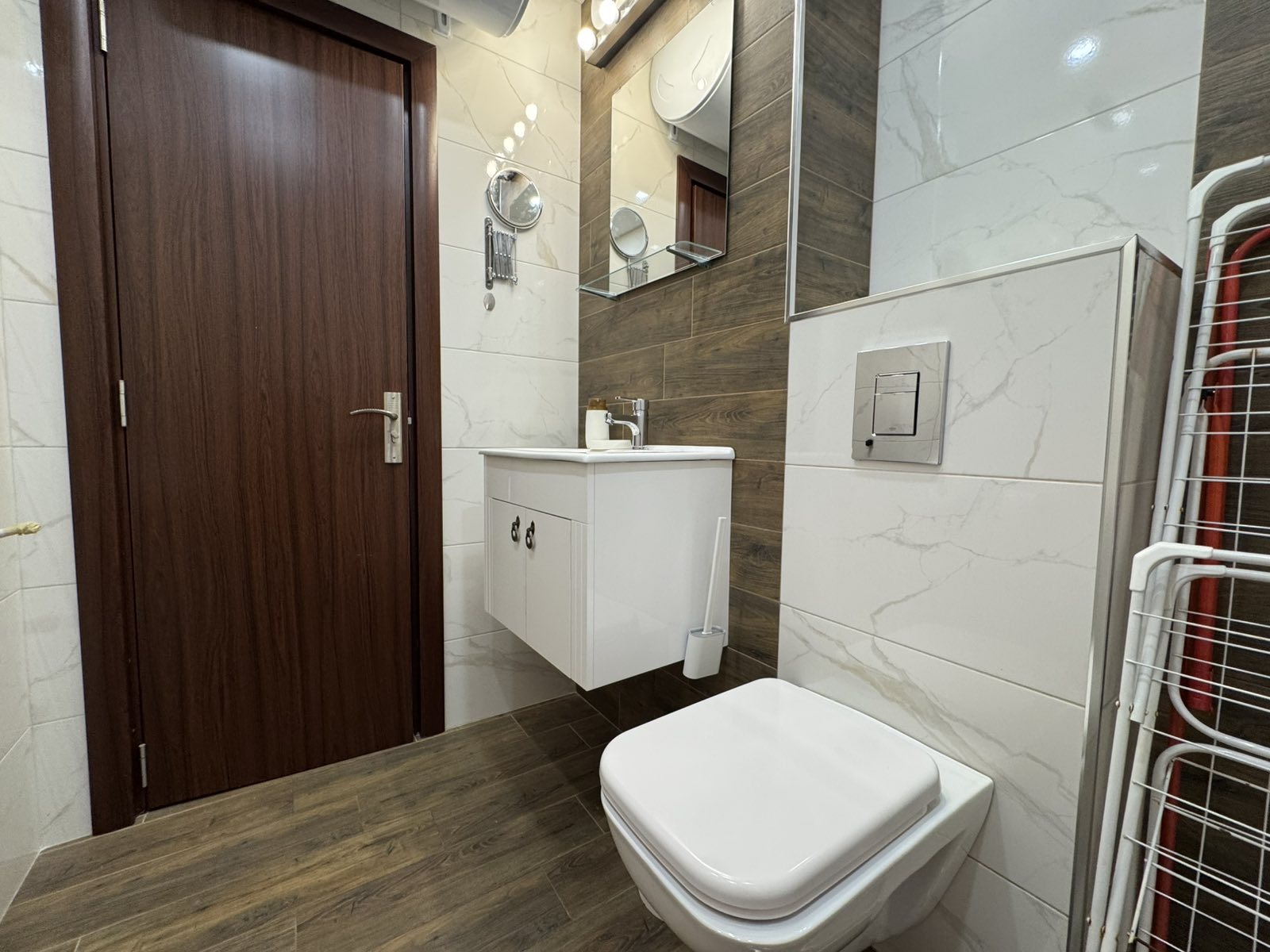 ���� ��� ���� 2-����� | Imot.bg � ����������� 10