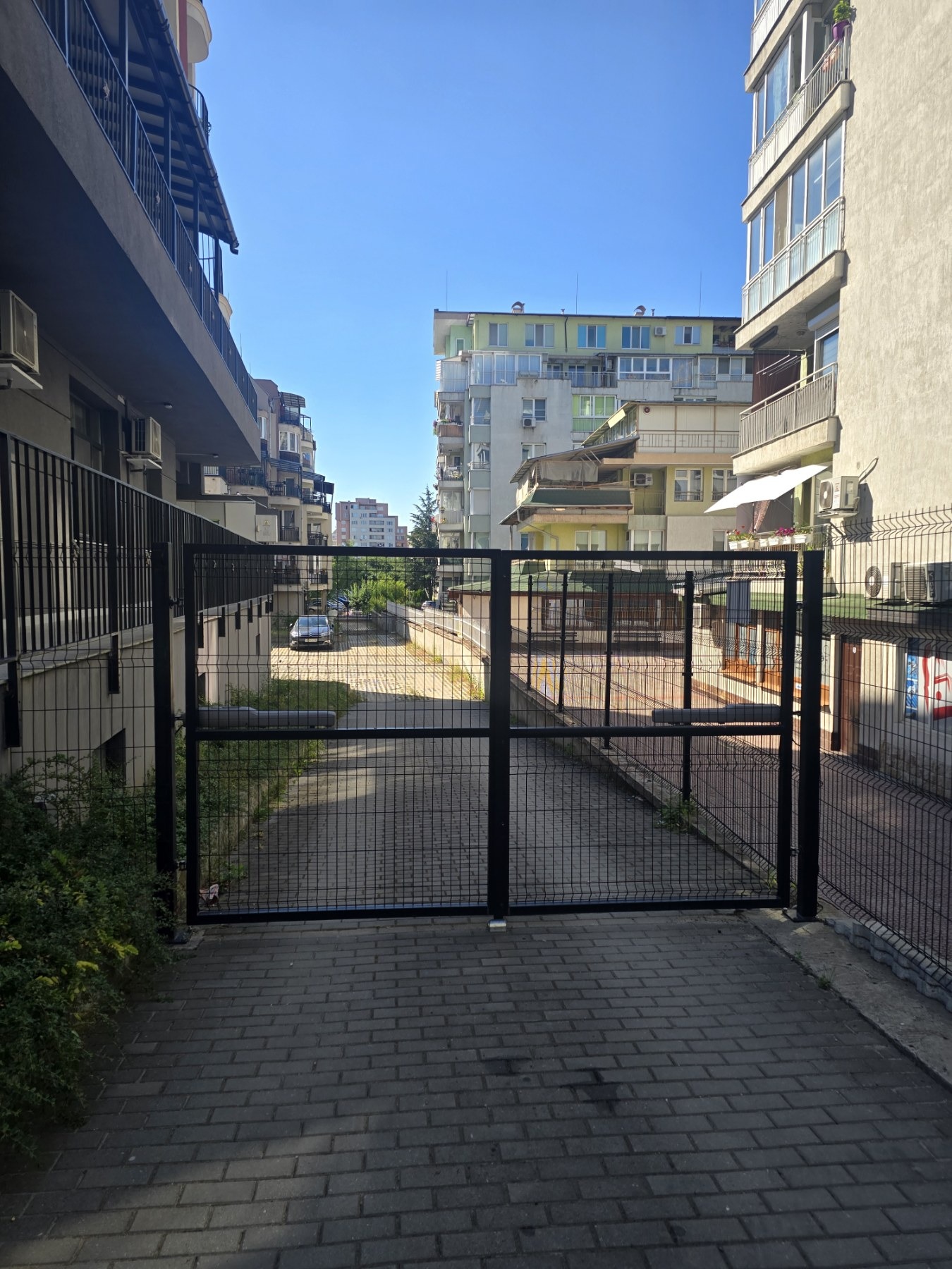 ���� ��� ���� 2-����� | Imot.bg � ����������� 13