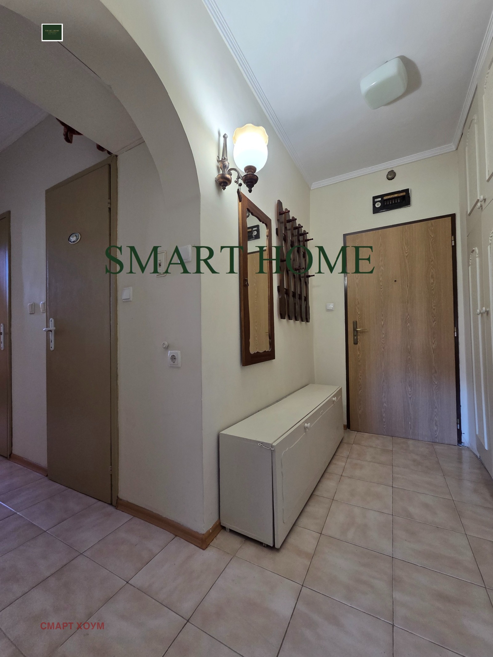 ���� ��� ���� 2-����� | Imot.bg � ����������� 5