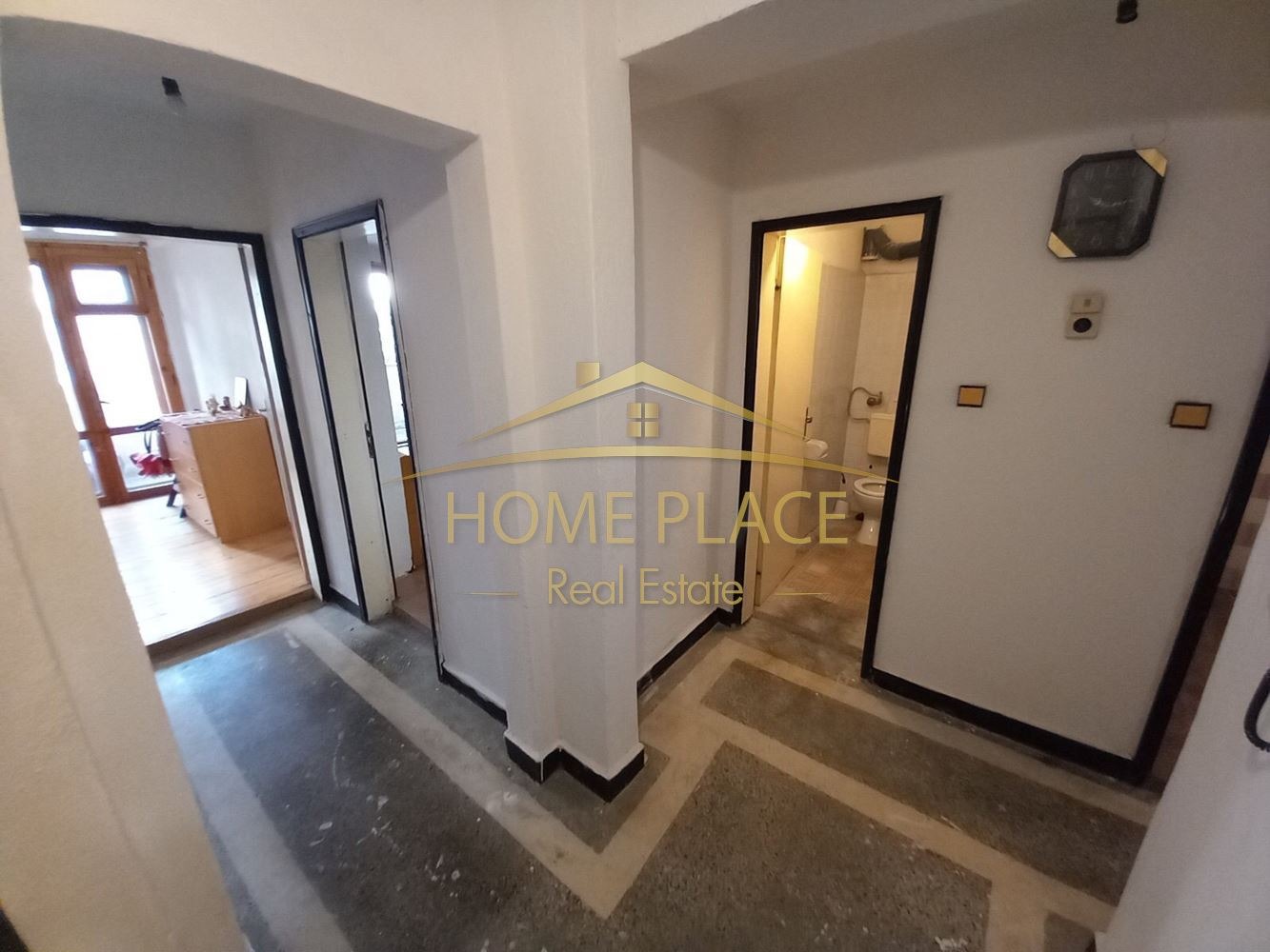 Дава под Наем 3-СТАЕН | Imot.bg — изображение 3