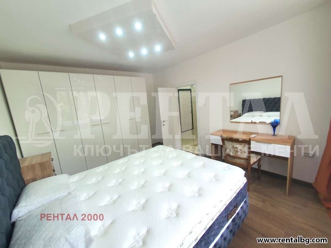 ���� ��� ���� 3-����� | Imot.bg � ����������� 15