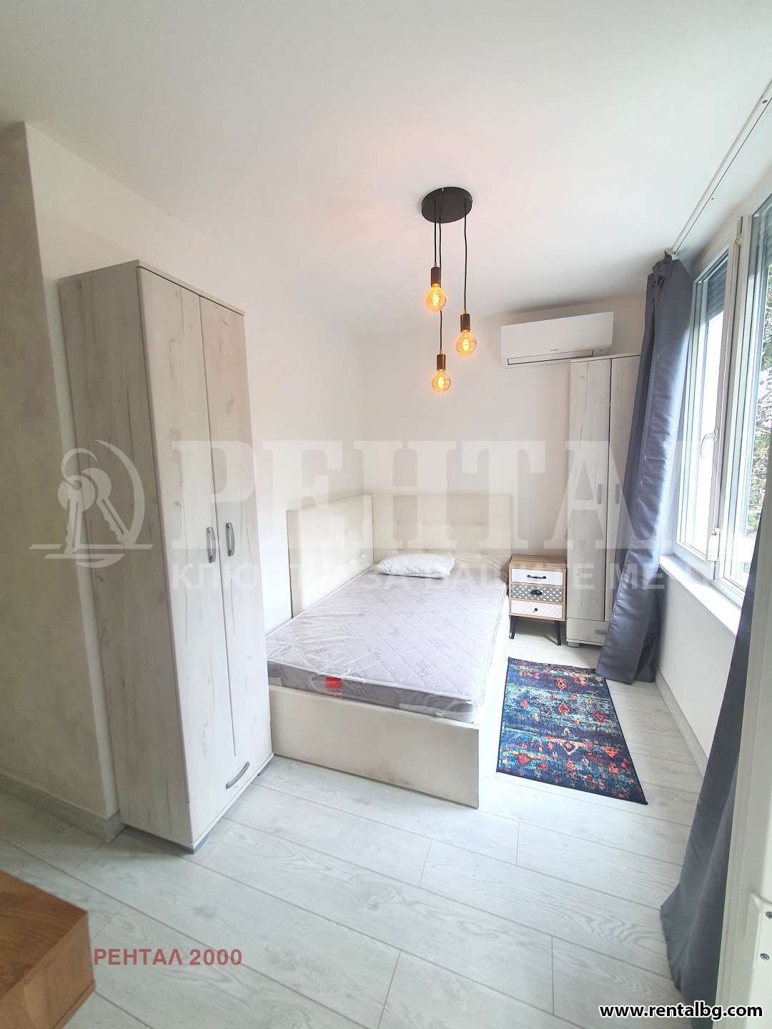 ���� ��� ���� 3-����� | Imot.bg � ����������� 17