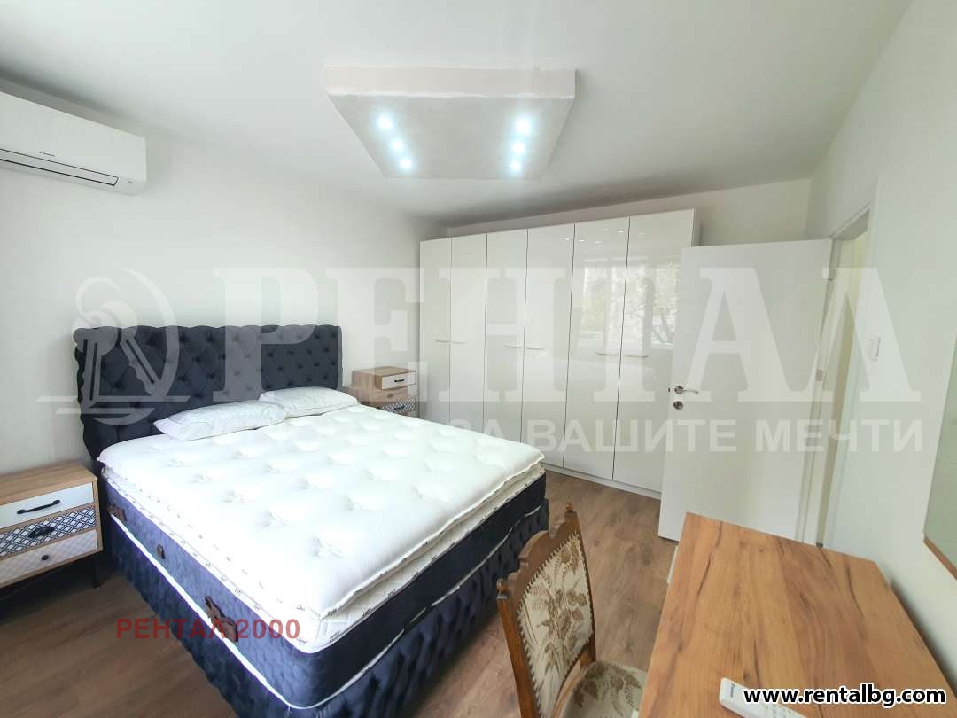 ���� ��� ���� 3-����� | Imot.bg � ����������� 14