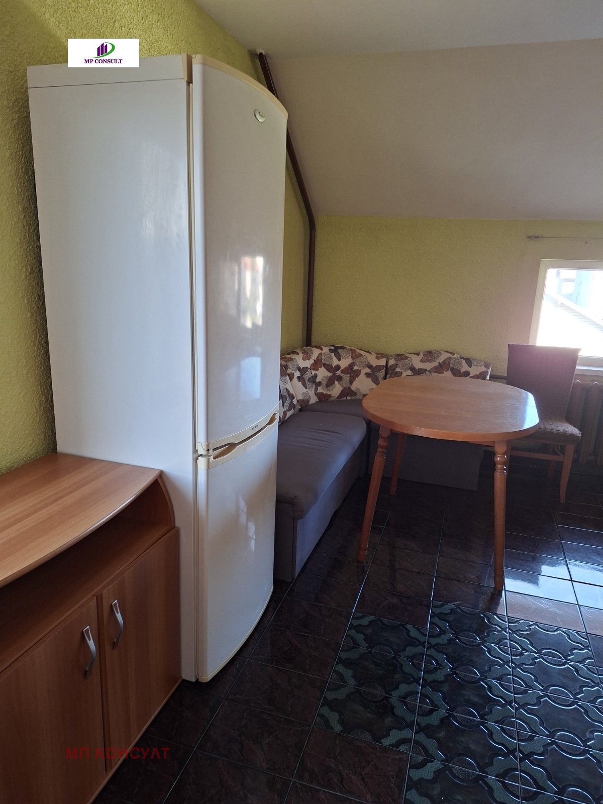 ���� ��� ���� 3-����� | Imot.bg � ����������� 2