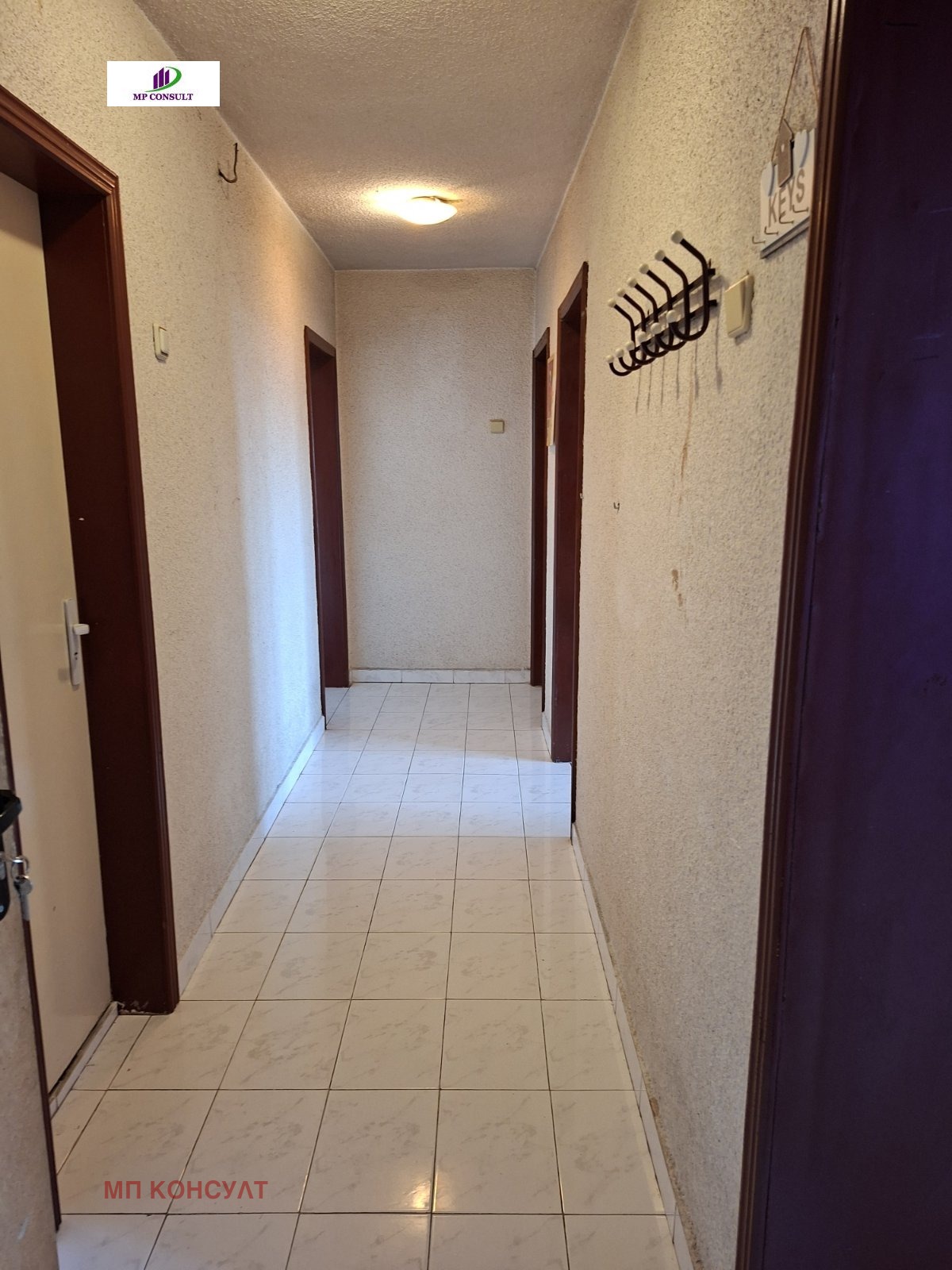 ���� ��� ���� 3-����� | Imot.bg � ����������� 4