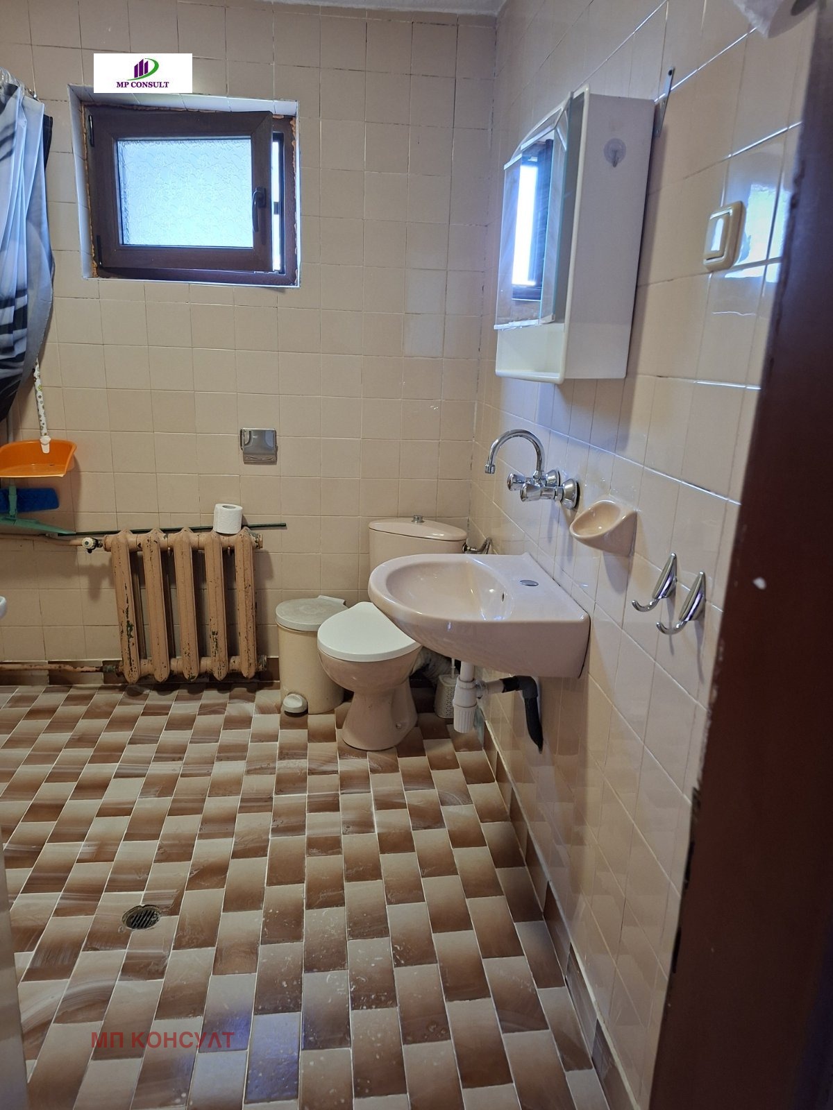 ���� ��� ���� 3-����� | Imot.bg � ����������� 6