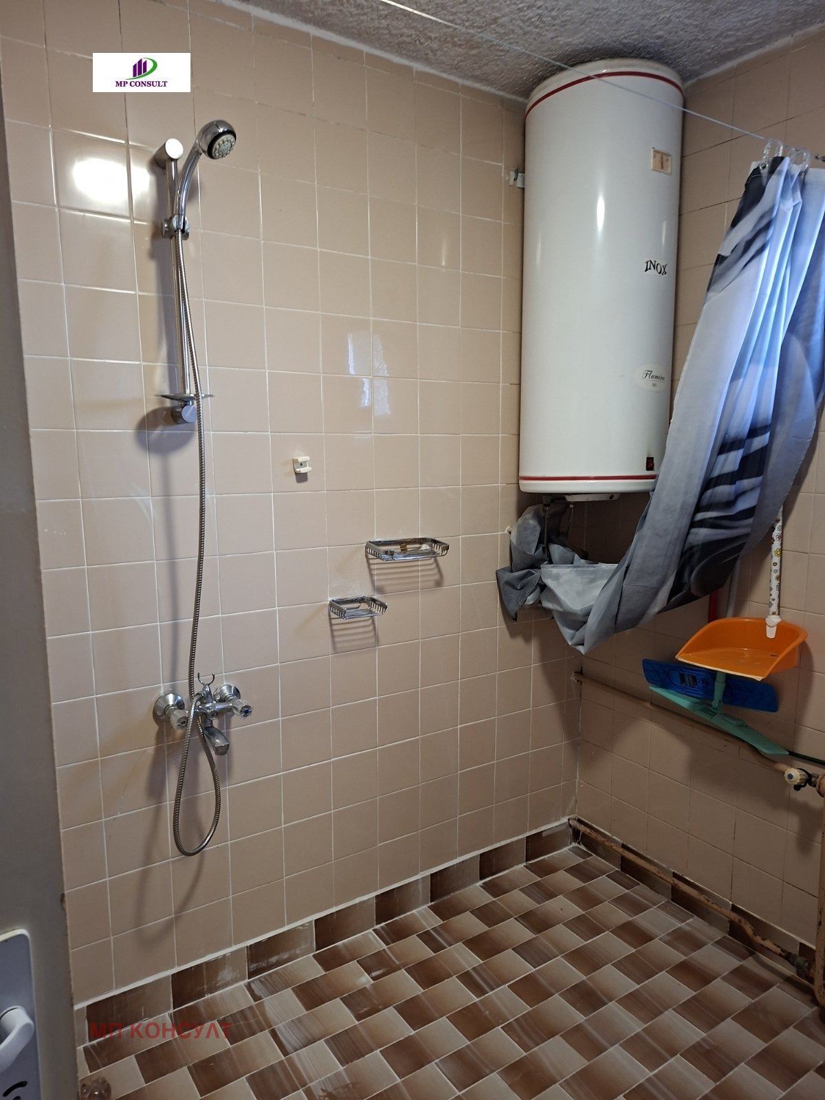 ���� ��� ���� 3-����� | Imot.bg � ����������� 7