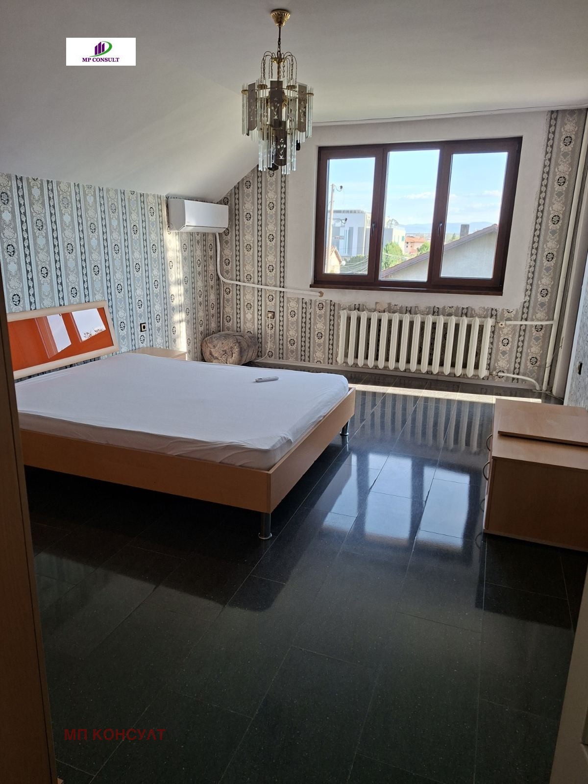 ���� ��� ���� 3-����� | Imot.bg � ����������� 12