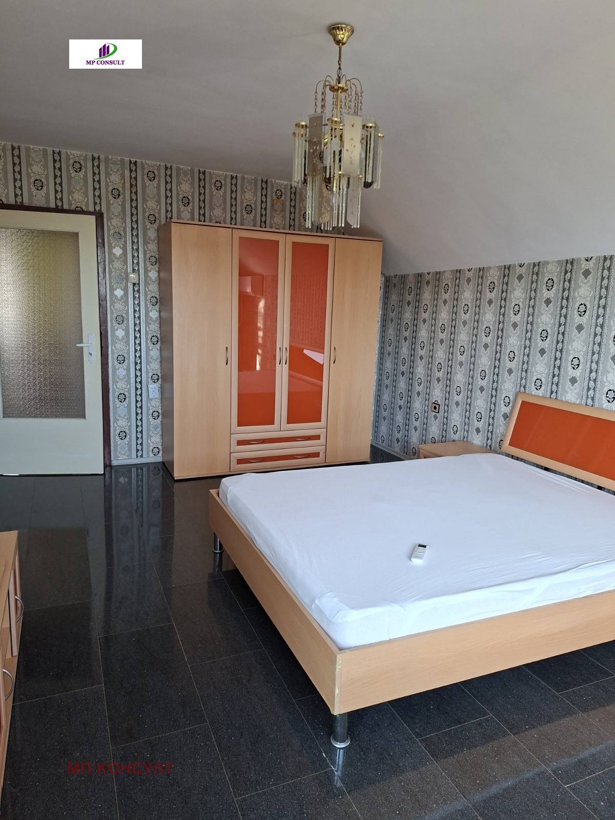 ���� ��� ���� 3-����� | Imot.bg � ����������� 11