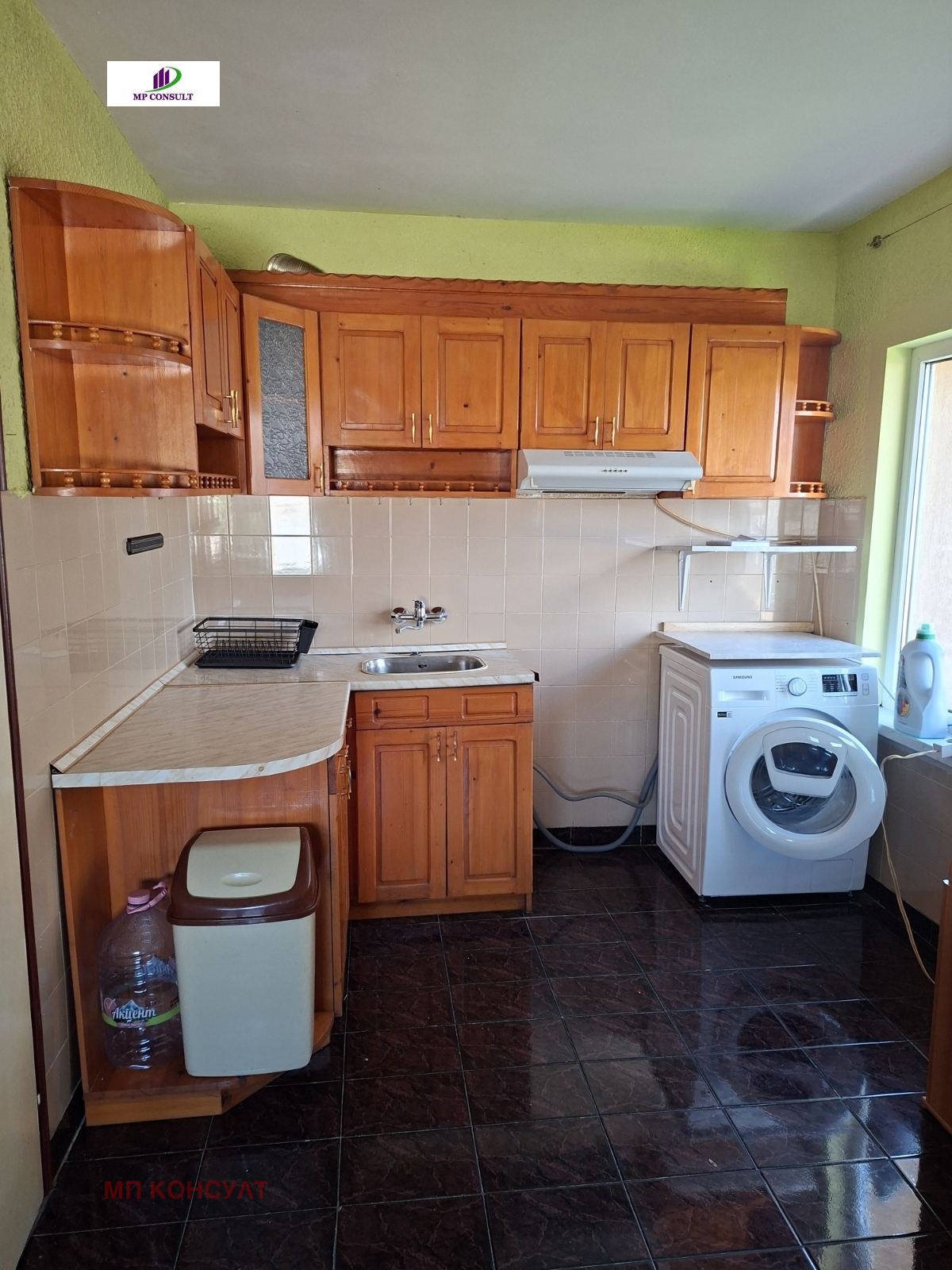 ���� ��� ���� 3-����� | Imot.bg � ����������� 1