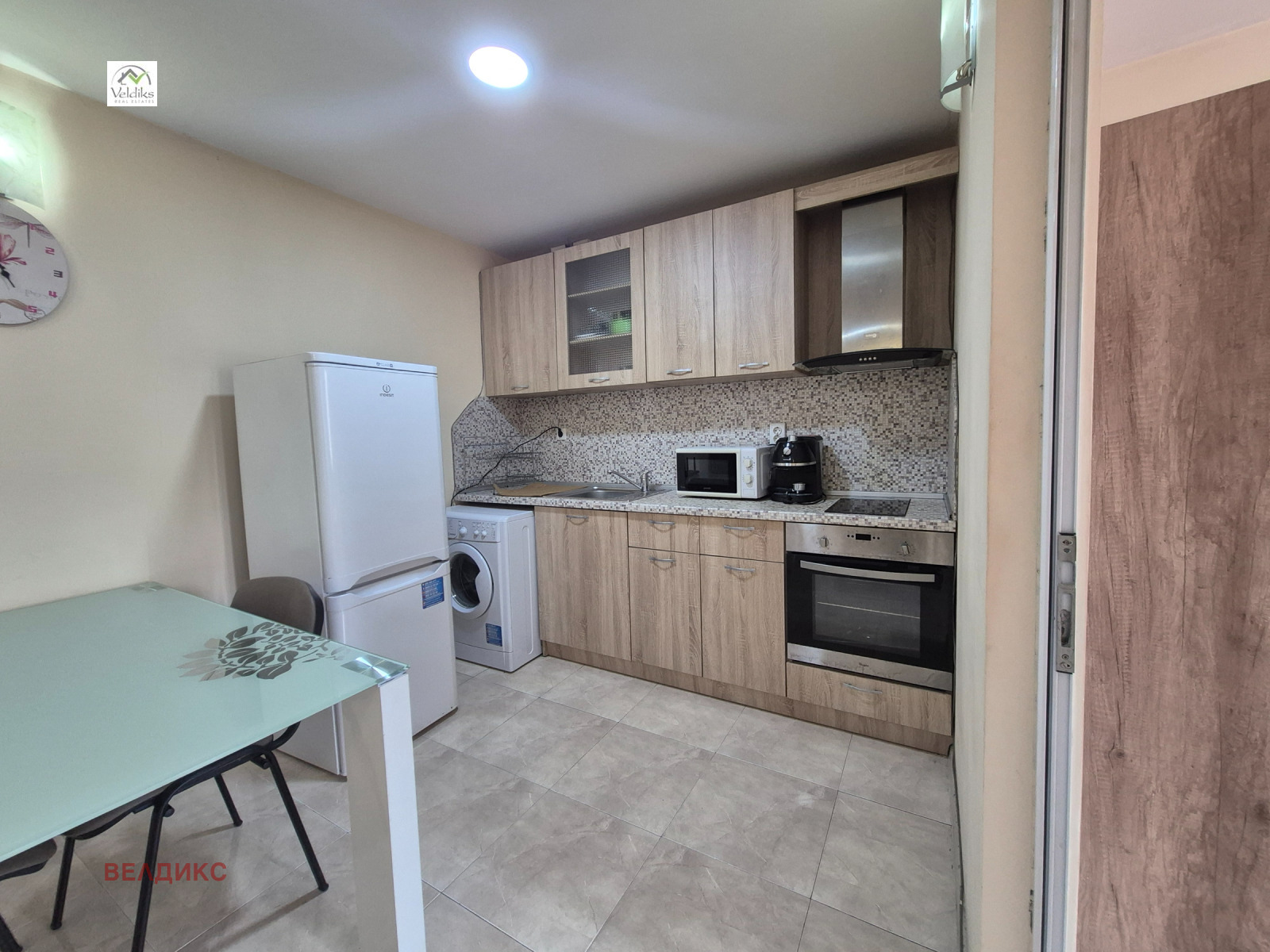 ���� ��� ���� 3-����� | Imot.bg � ����������� 9