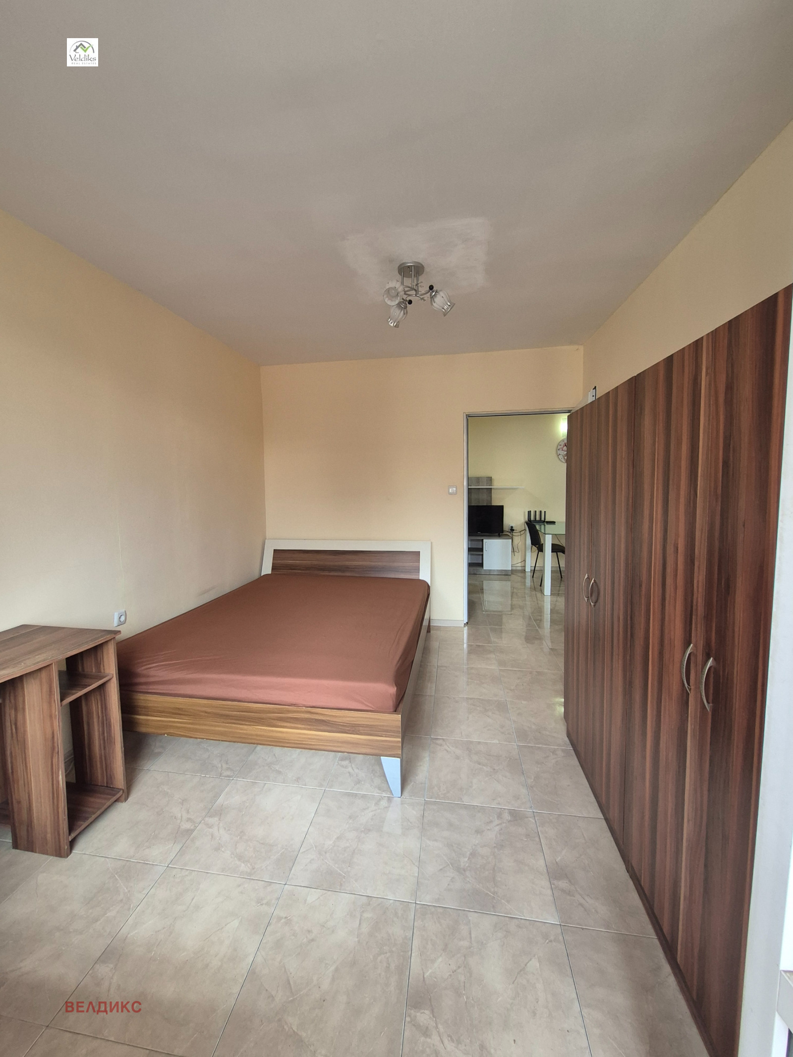 ���� ��� ���� 3-����� | Imot.bg � ����������� 1