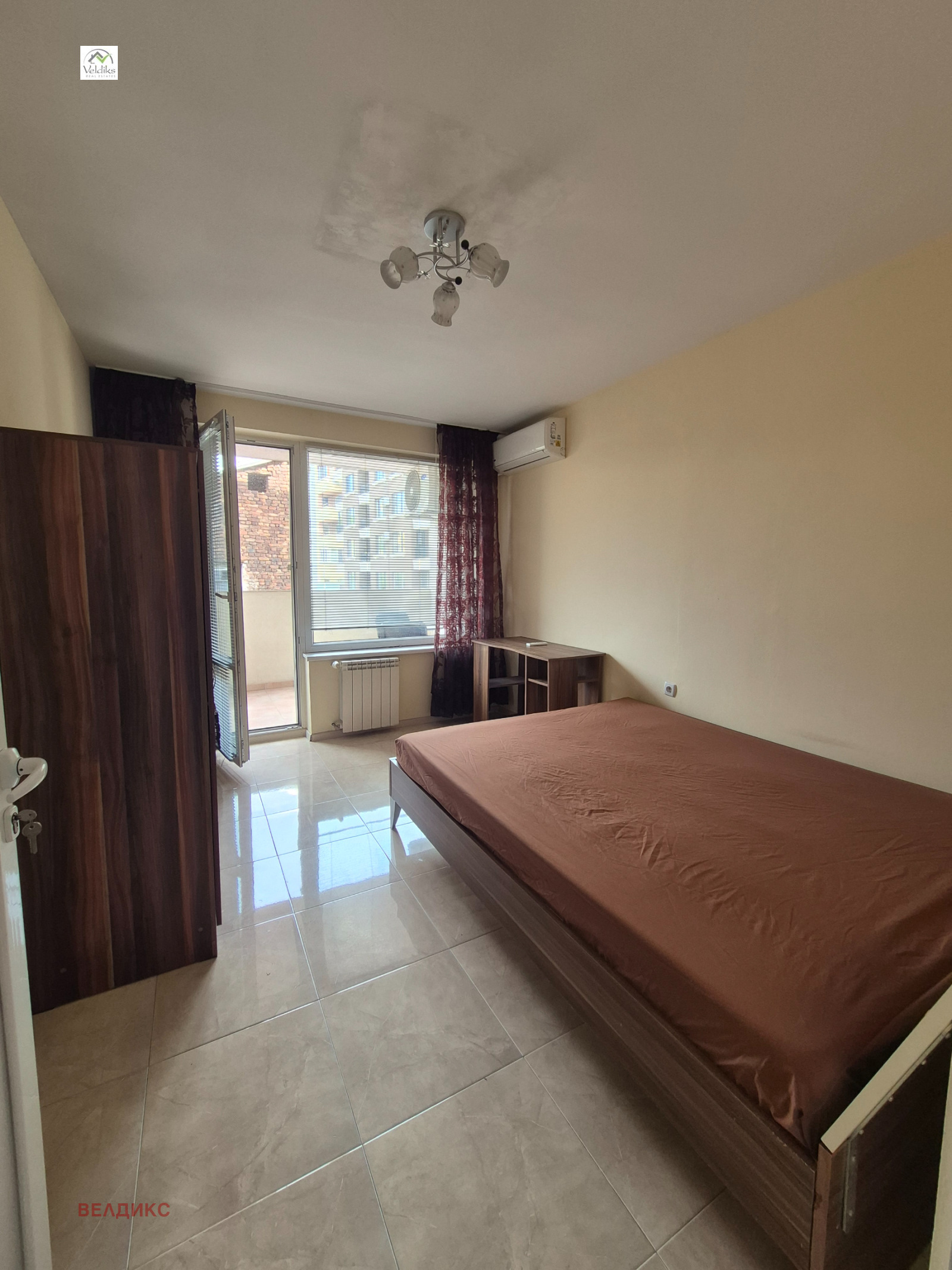 ���� ��� ���� 3-����� | Imot.bg � ����������� 2