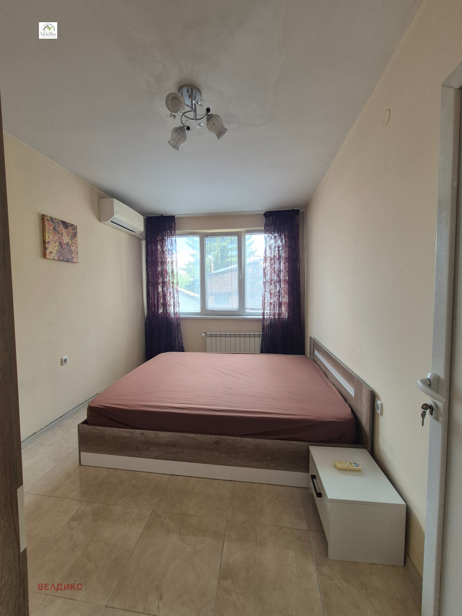 ���� ��� ���� 3-����� | Imot.bg � ����������� 4