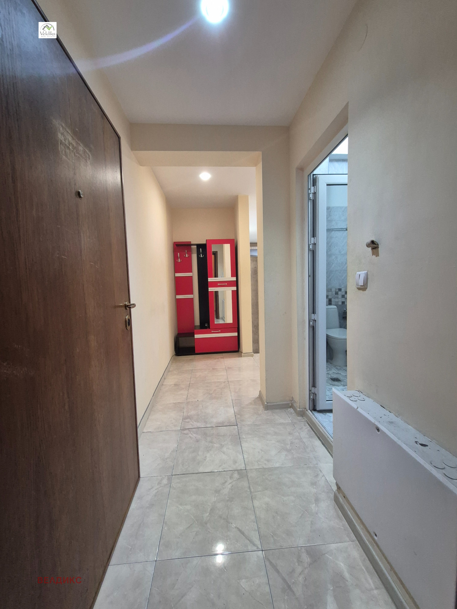 ���� ��� ���� 3-����� | Imot.bg � ����������� 6