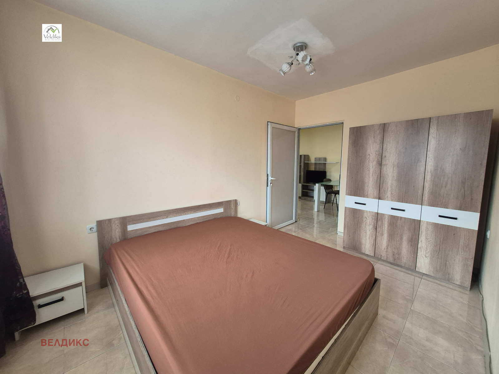 ���� ��� ���� 3-����� | Imot.bg � ����������� 5