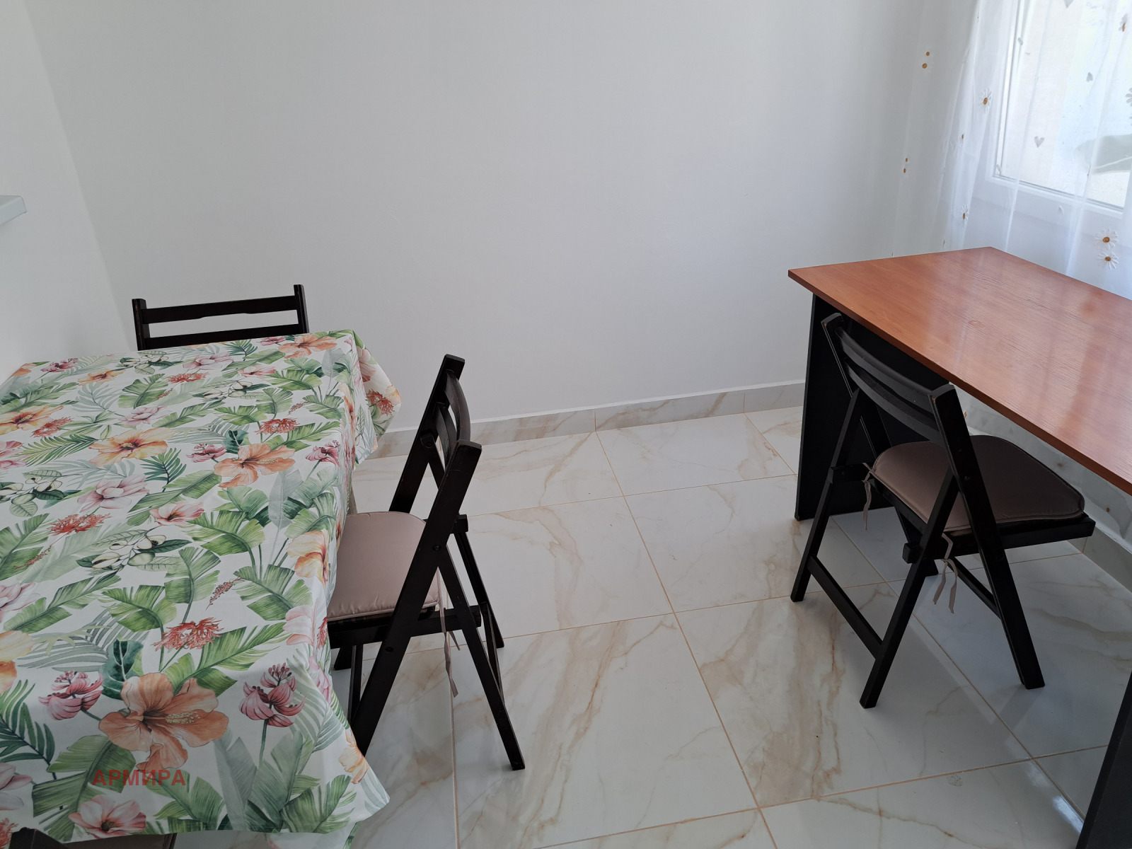 ���� ��� ���� 3-����� | Imot.bg � ����������� 8