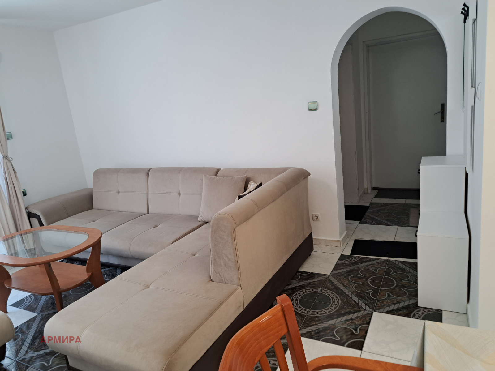 ���� ��� ���� 3-����� | Imot.bg � ����������� 5