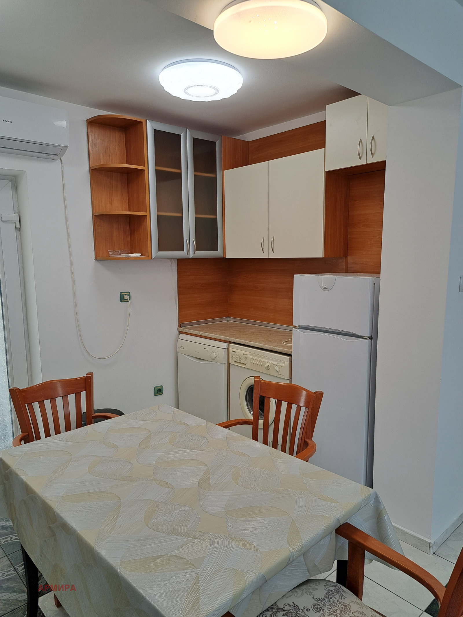 ���� ��� ���� 3-����� | Imot.bg � ����������� 2