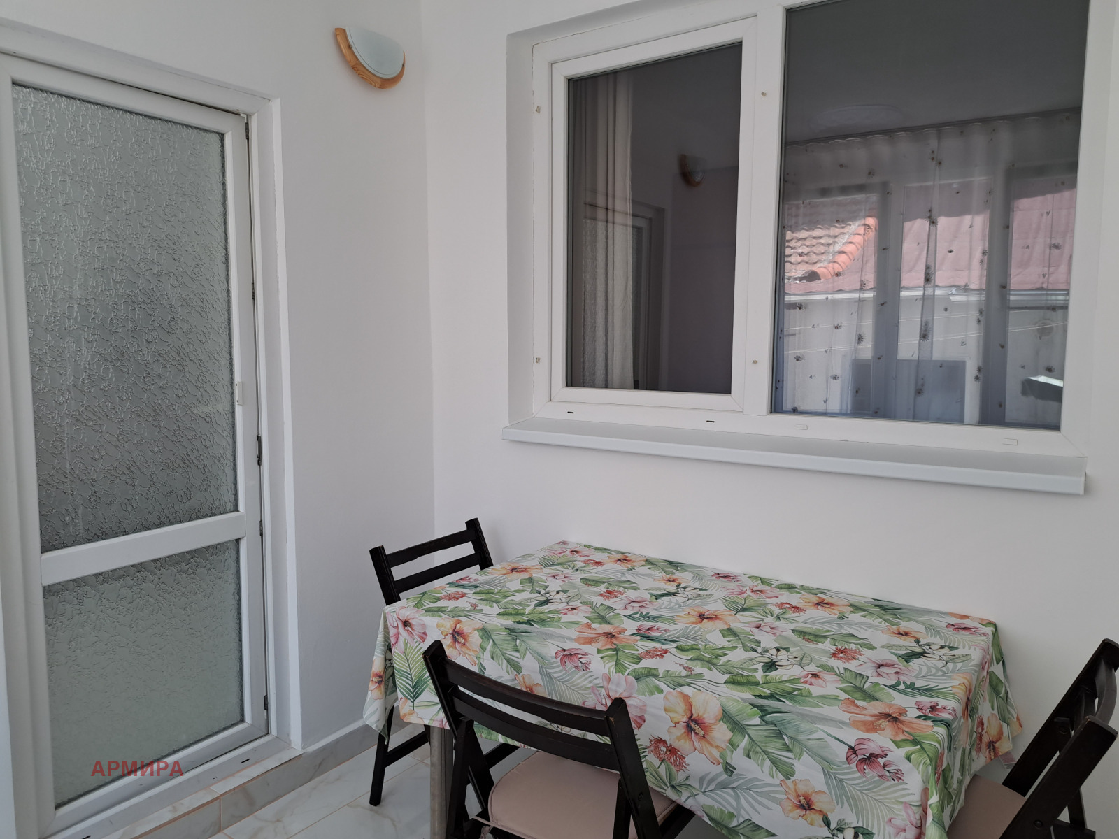 ���� ��� ���� 3-����� | Imot.bg � ����������� 9