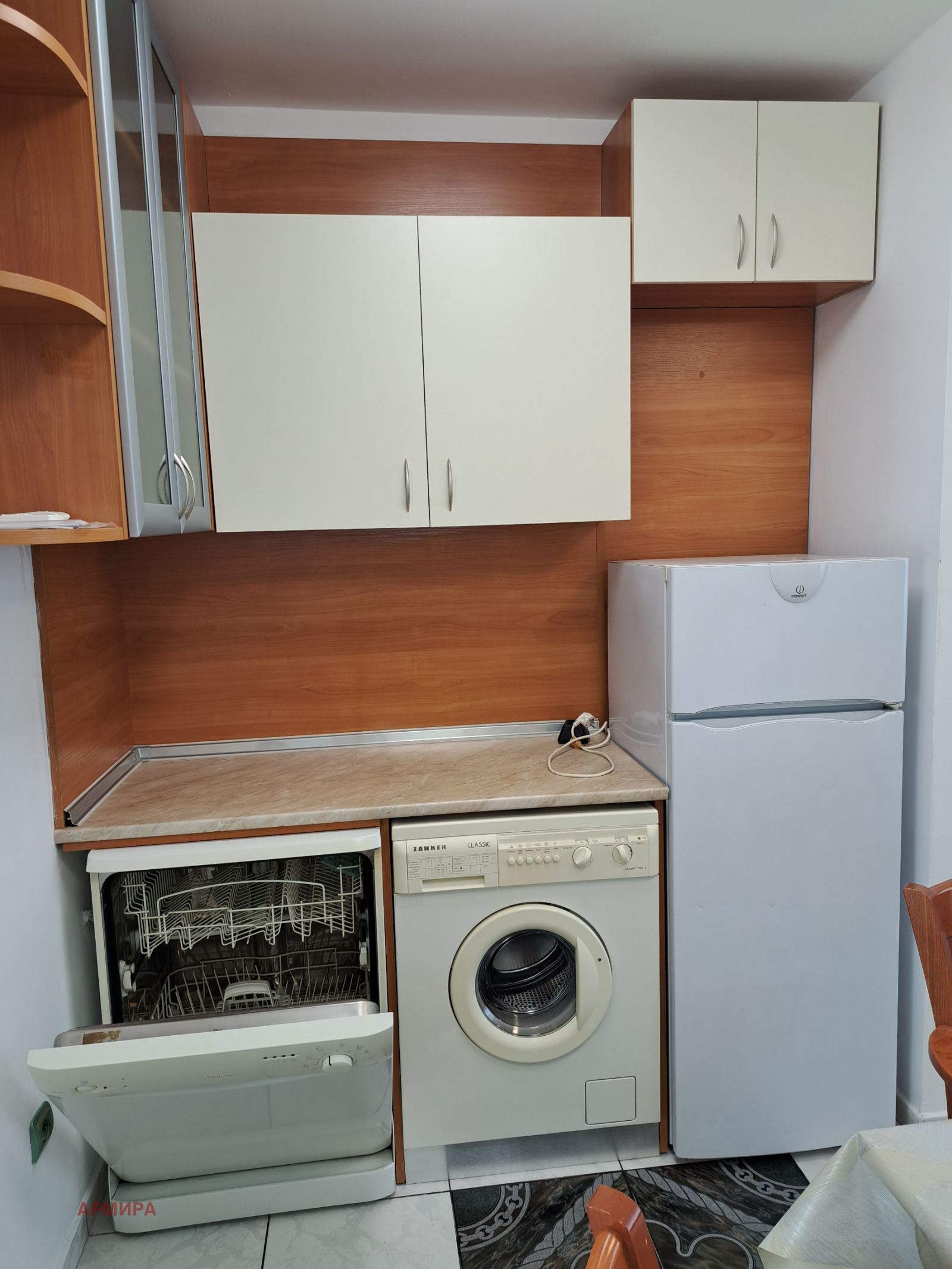 ���� ��� ���� 3-����� | Imot.bg � ����������� 3