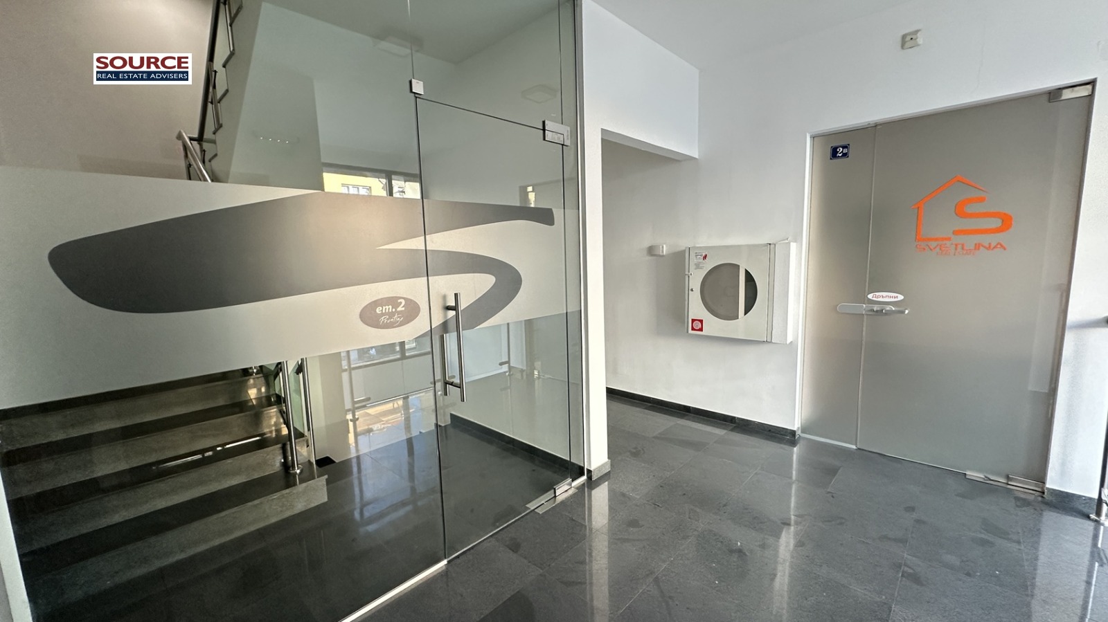 ���� ��� ���� ���� | Imot.bg � ����������� 13