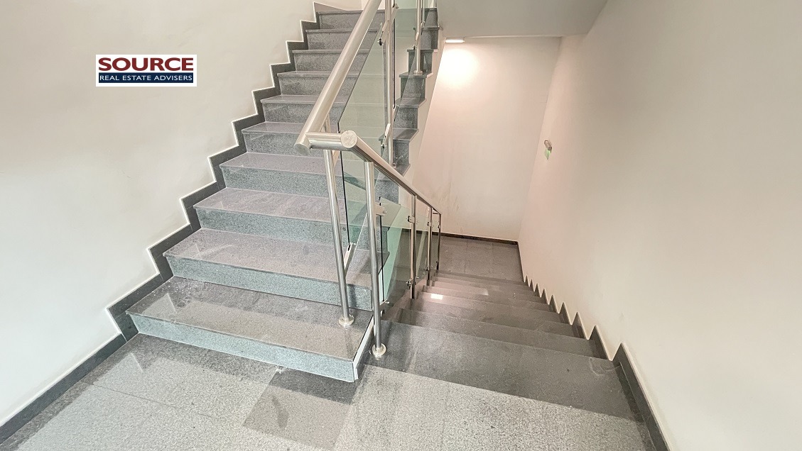 ���� ��� ���� ���� | Imot.bg � ����������� 14